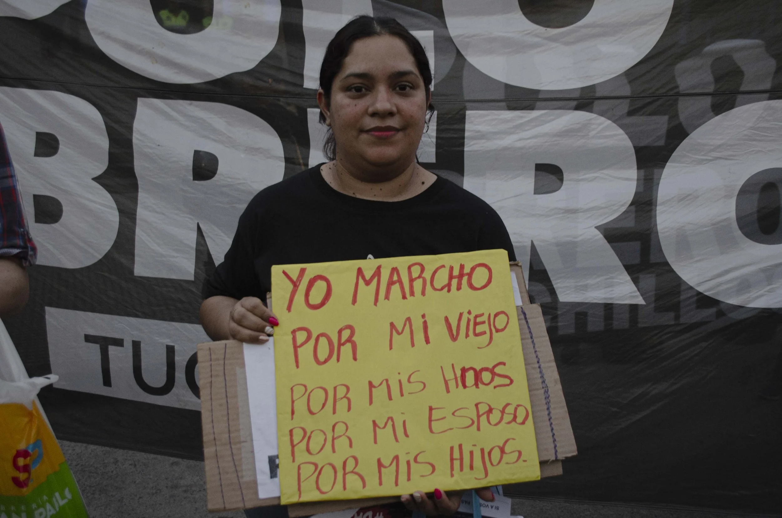 260910-MarchaDeLaBronca-Celeste-LaPalta-06.jpg