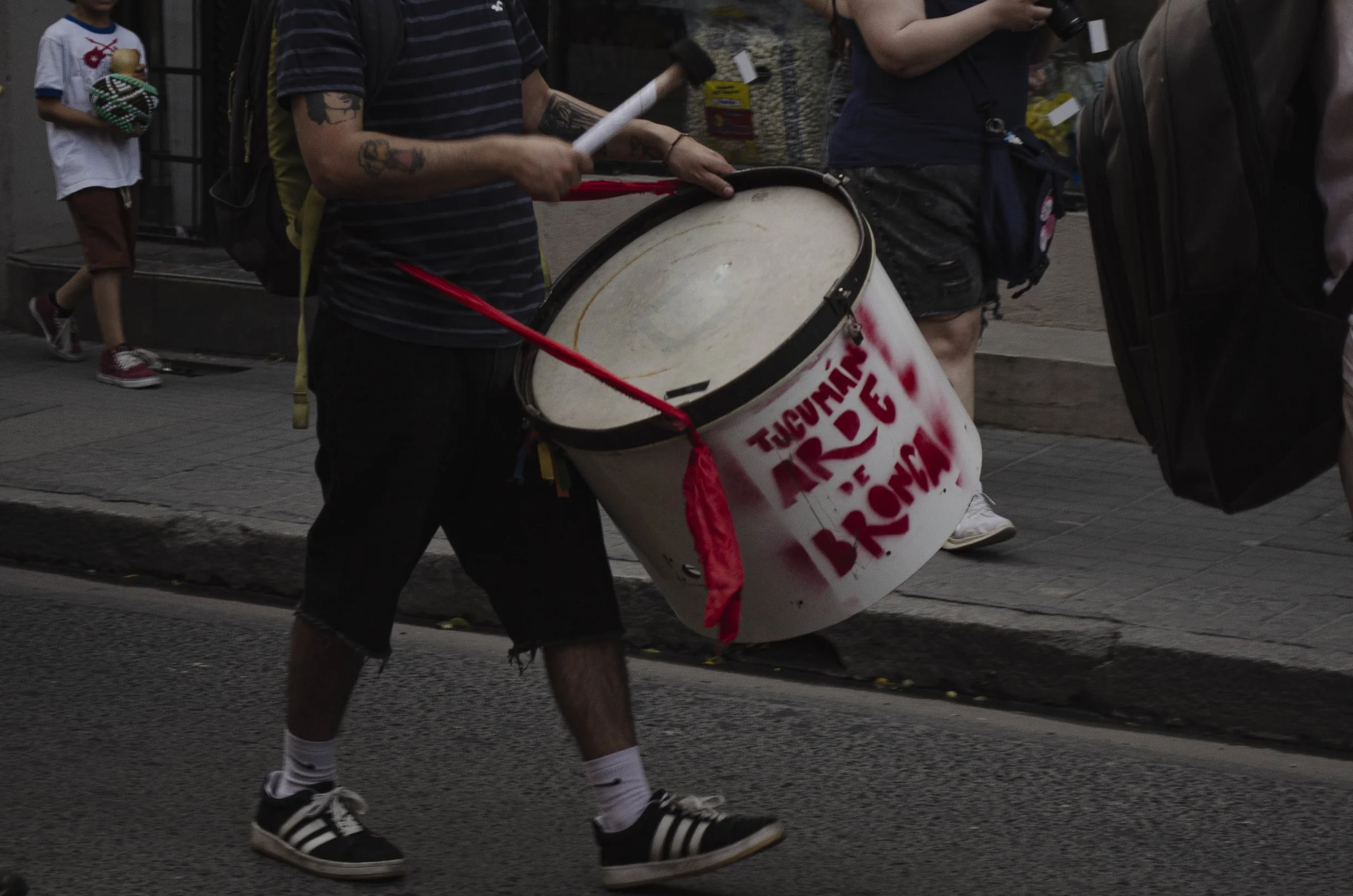 260910-MarchaDeLaBronca-Celeste-LaPalta-09.jpg