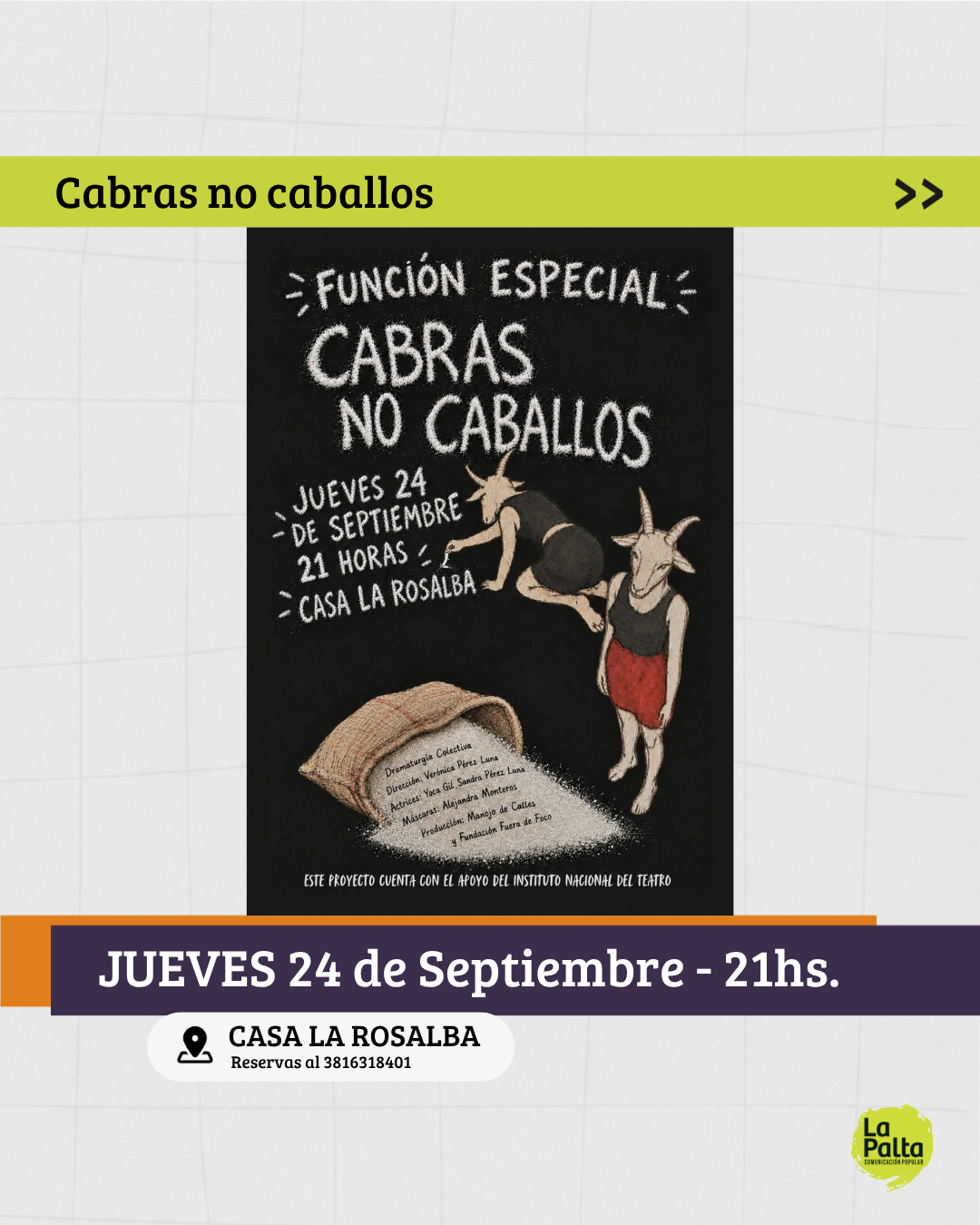 Agenda cultura 24-27 septiembre (2).png