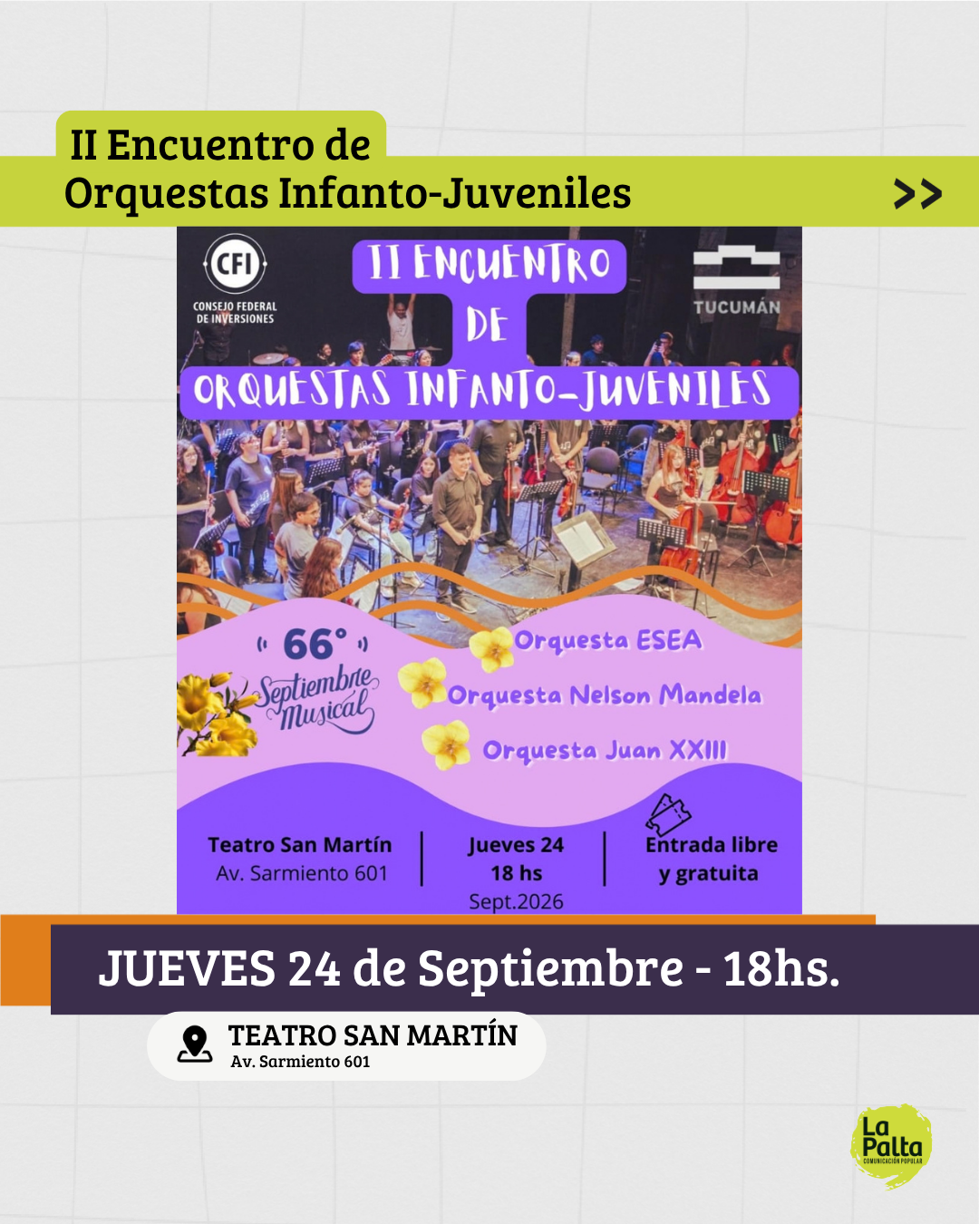 Agenda cultura 24-27 septiembre (1).png