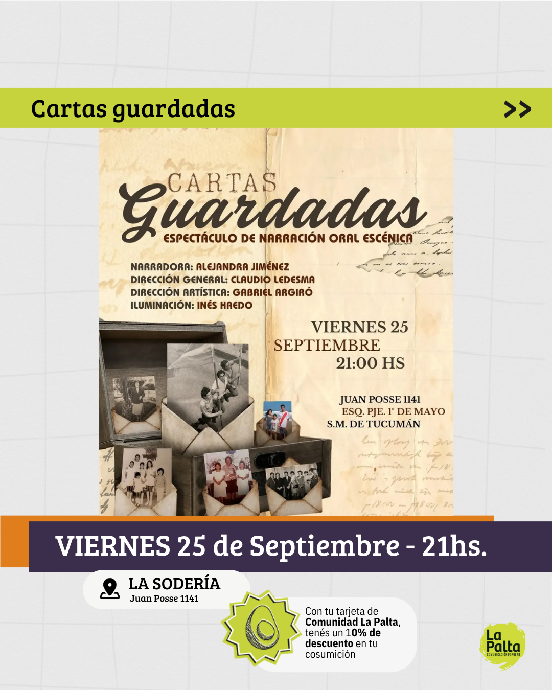 Agenda cultura 24-27 septiembre (3).png