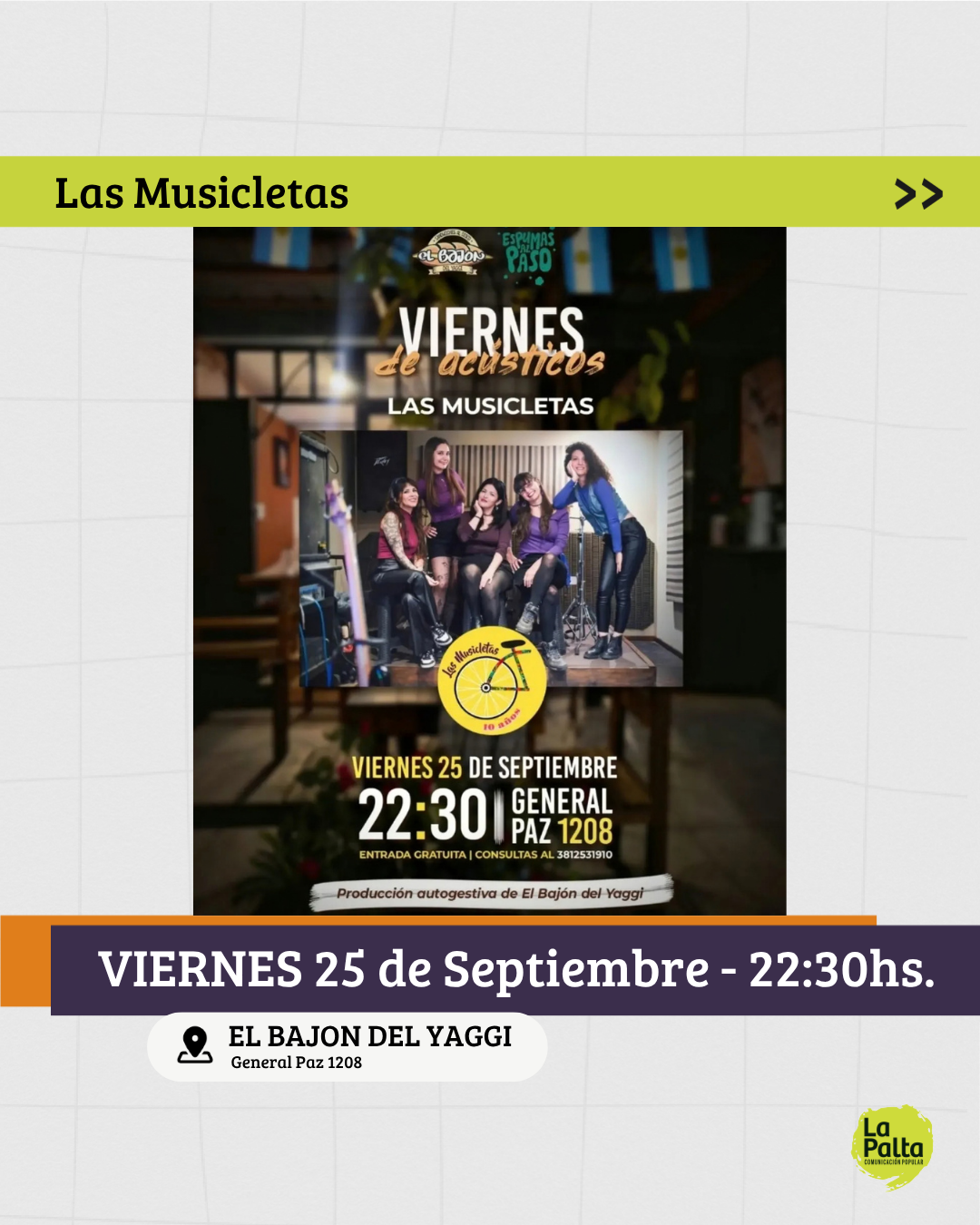Agenda cultura 24-27 septiembre (4).png