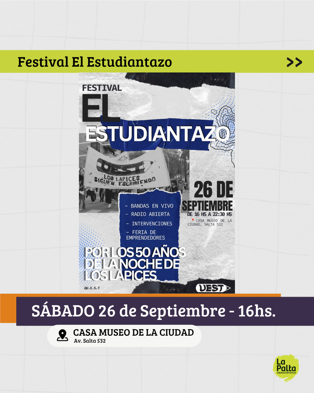 Agenda cultura 24-27 septiembre (5).png