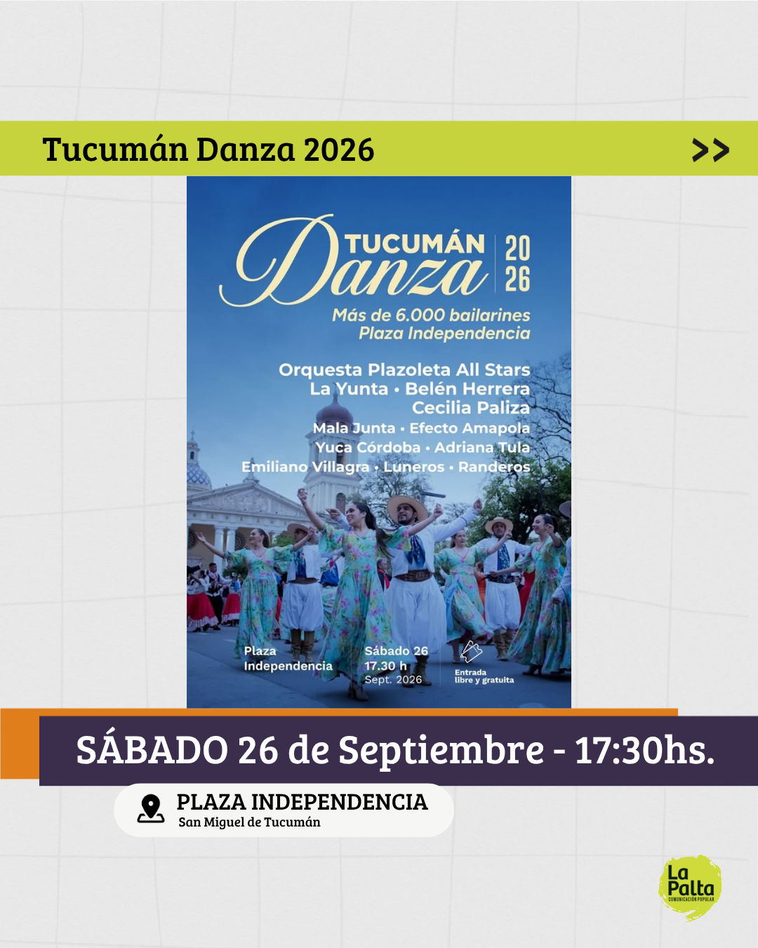 Agenda cultura 24-27 septiembre (6).png