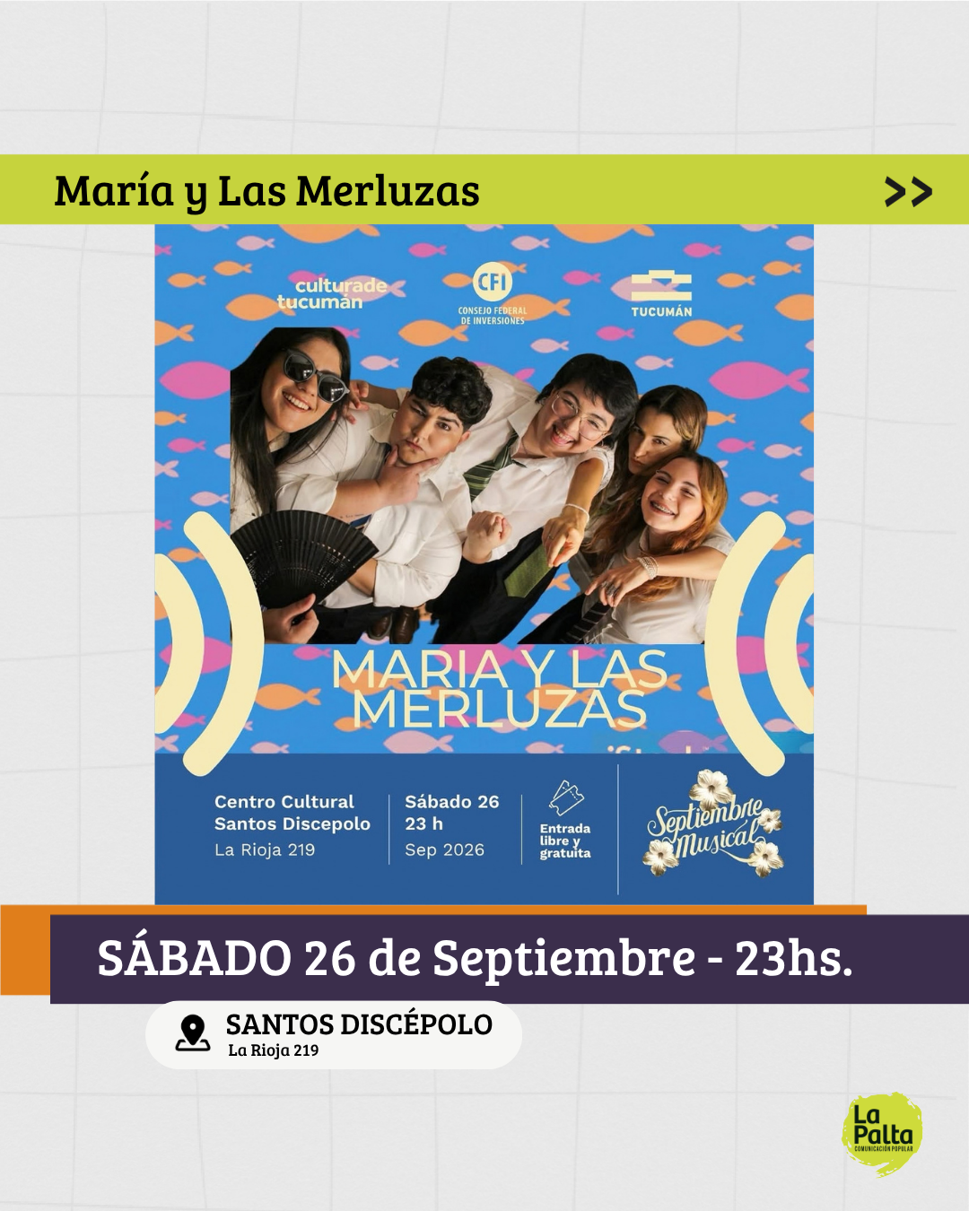 Agenda cultura 24-27 septiembre (9).png