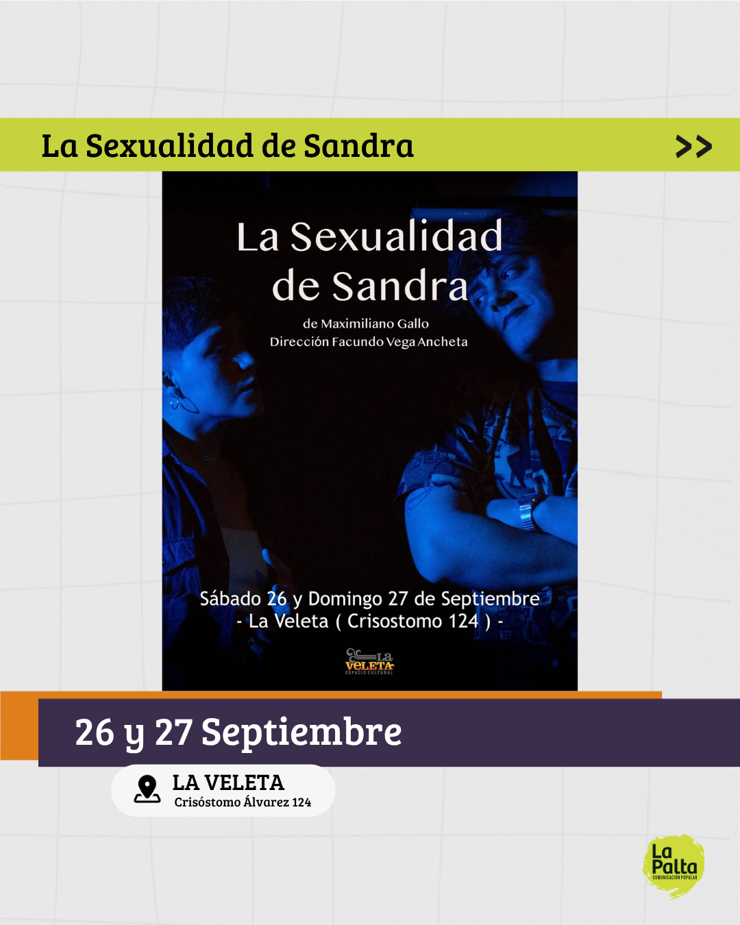 Agenda cultura 24-27 septiembre (10).png