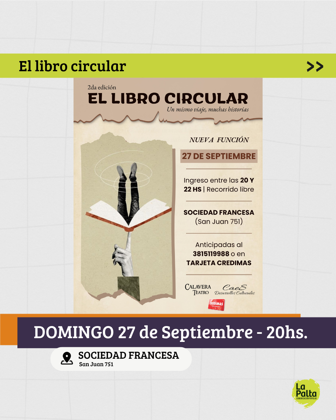 Agenda cultura 24-27 septiembre (11).png