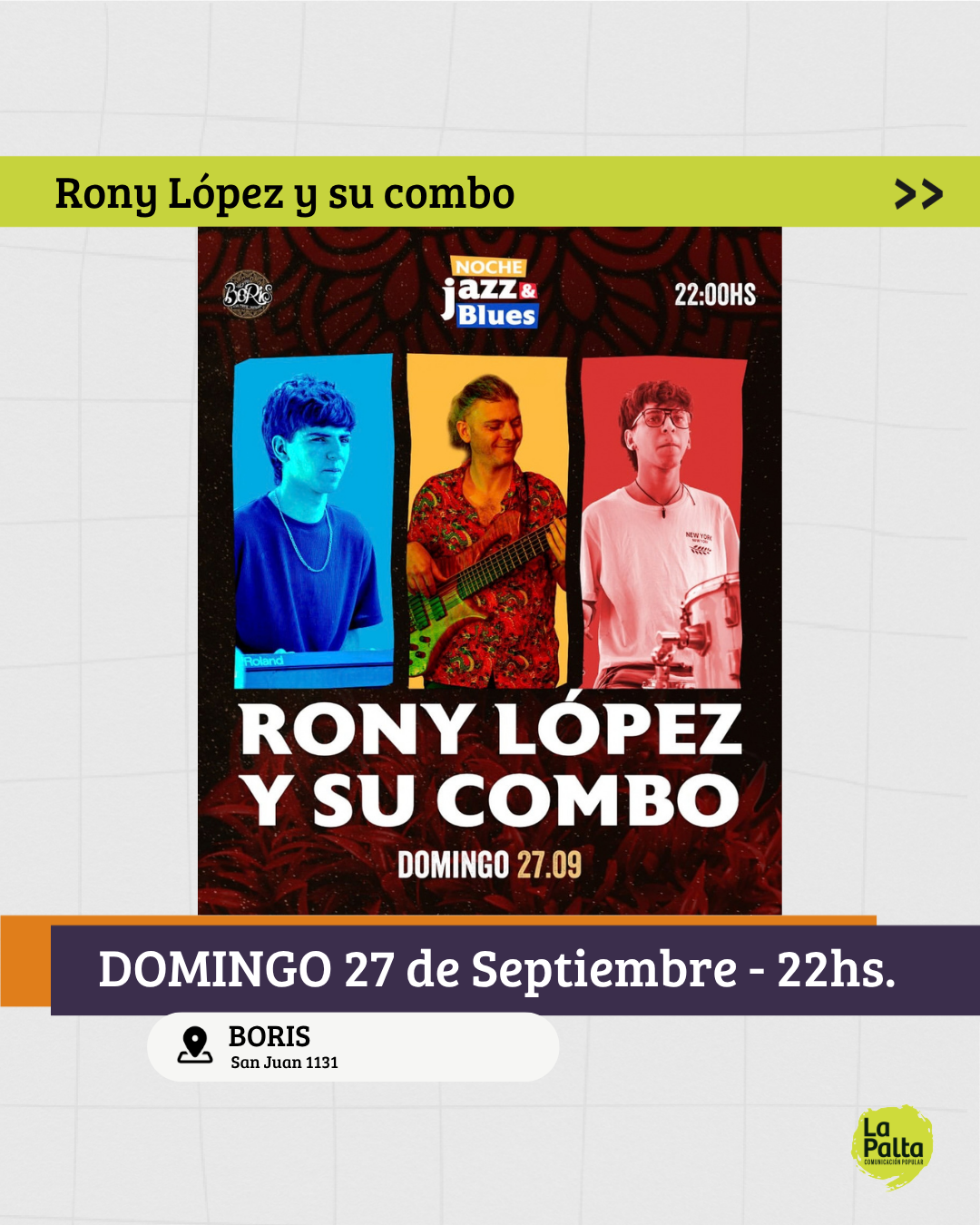 Agenda cultura 24-27 septiembre (12).png