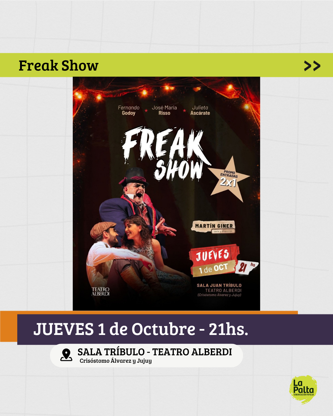 Agenda cultural octubre (1).png