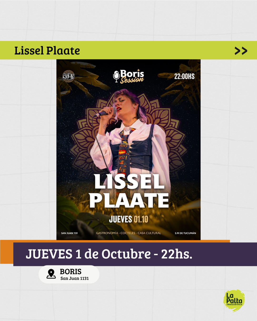 Agenda cultural octubre (2).png