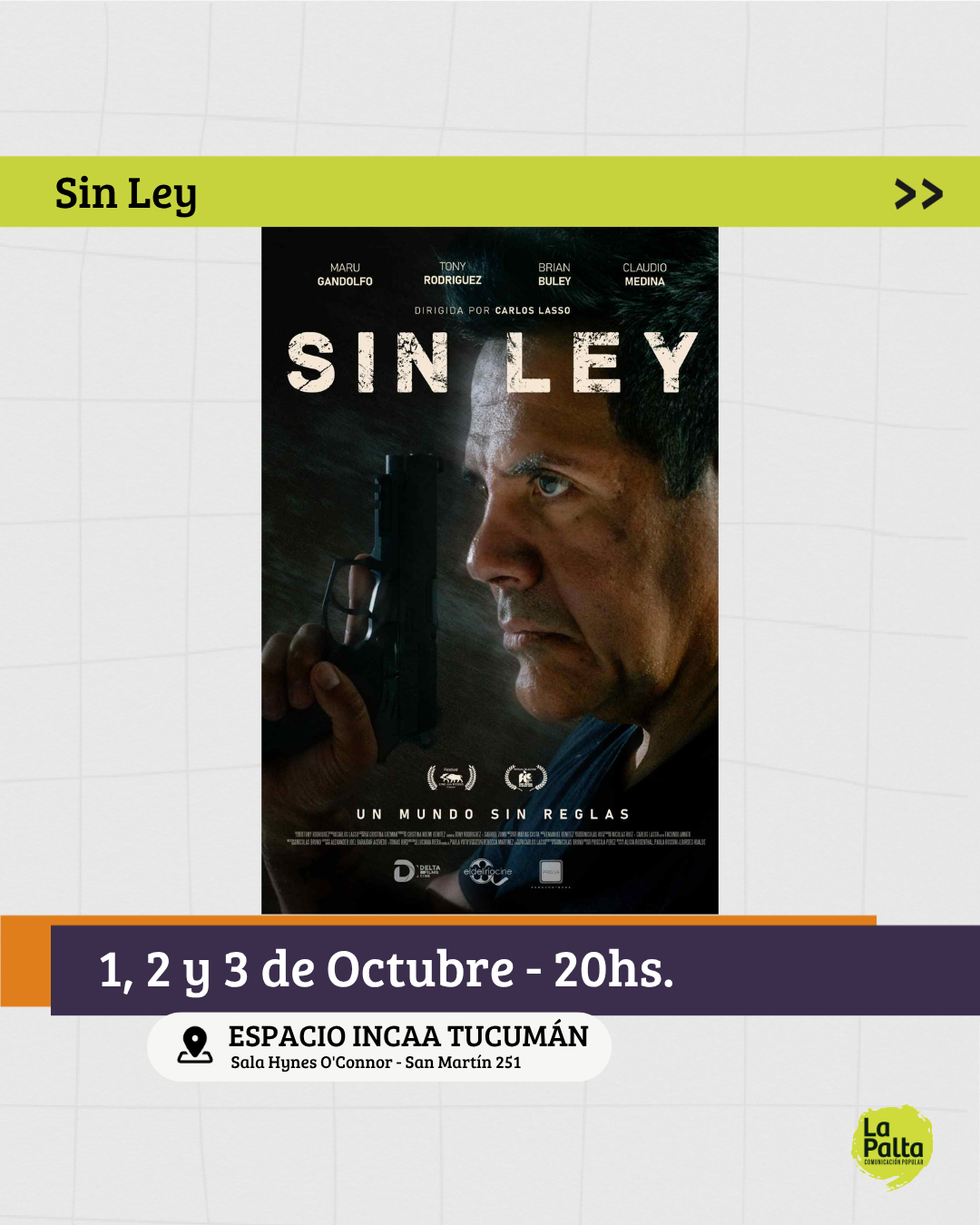 Agenda cultural octubre (3).png