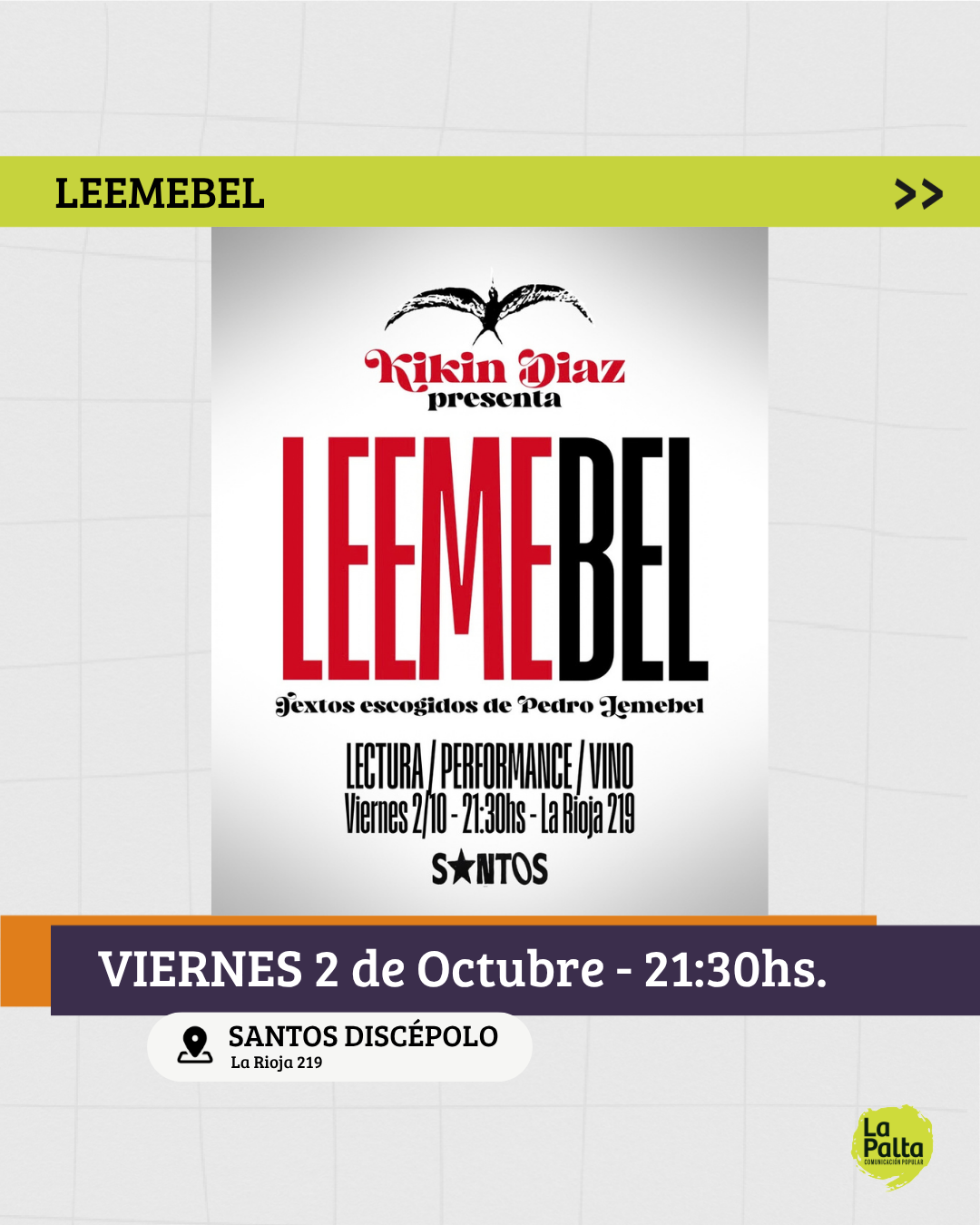 Agenda cultural octubre (4).png