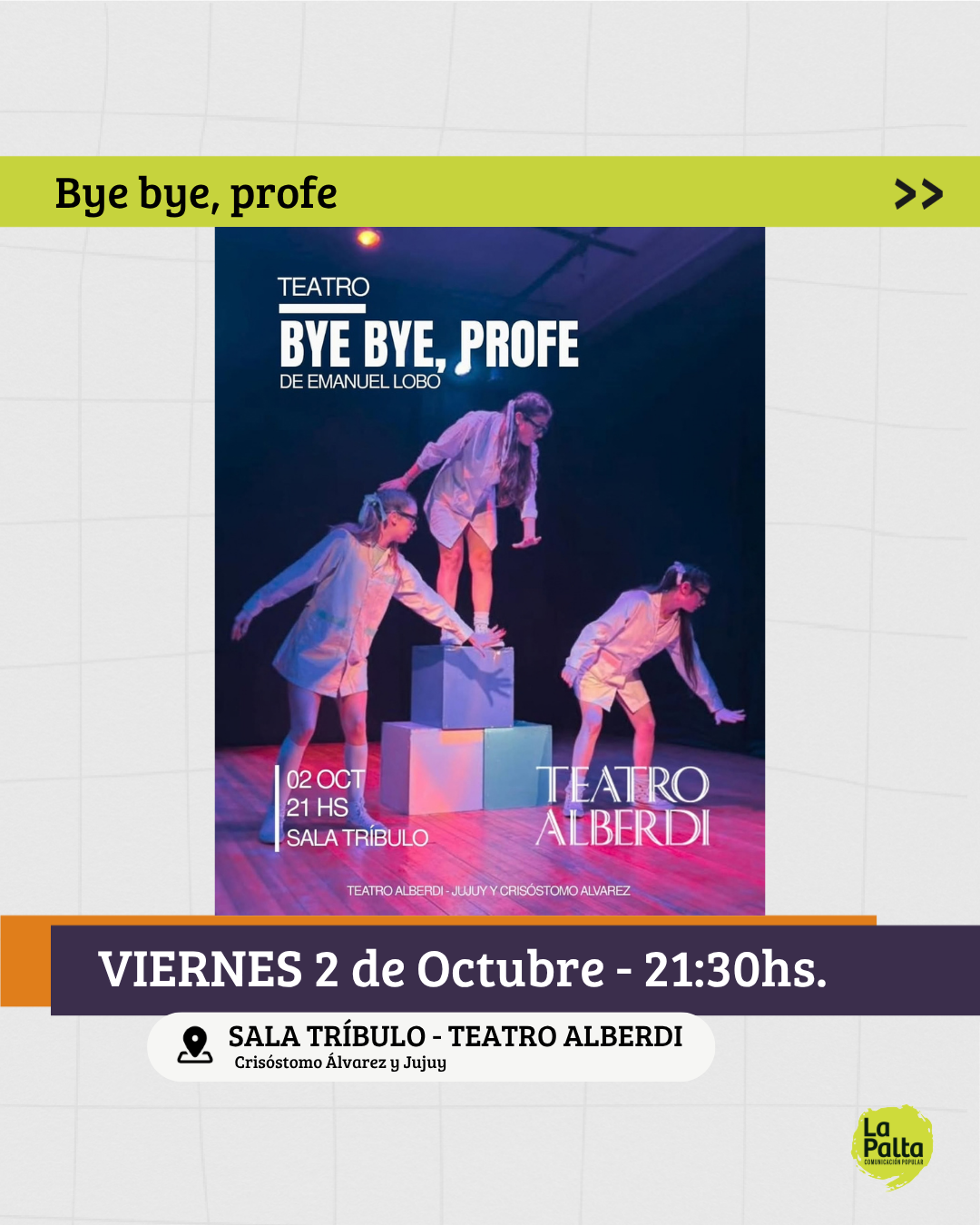 Agenda cultural octubre (5).png