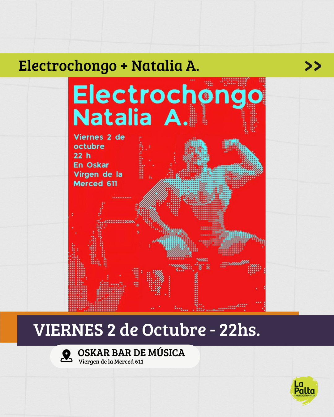 Agenda cultural octubre (6).png