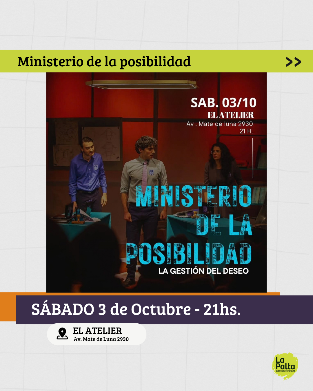 Agenda cultural octubre (7).png