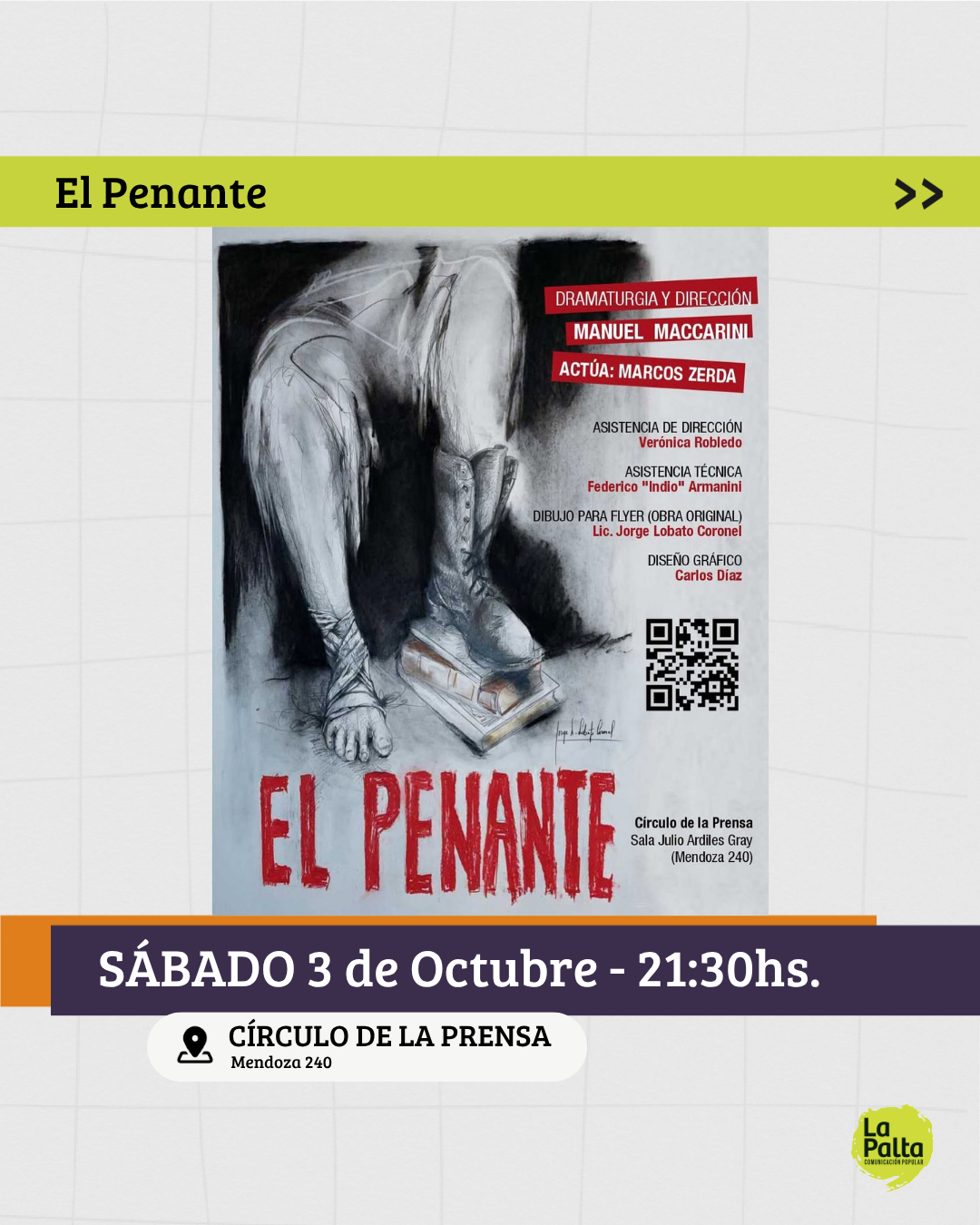 Agenda cultural octubre (8).png