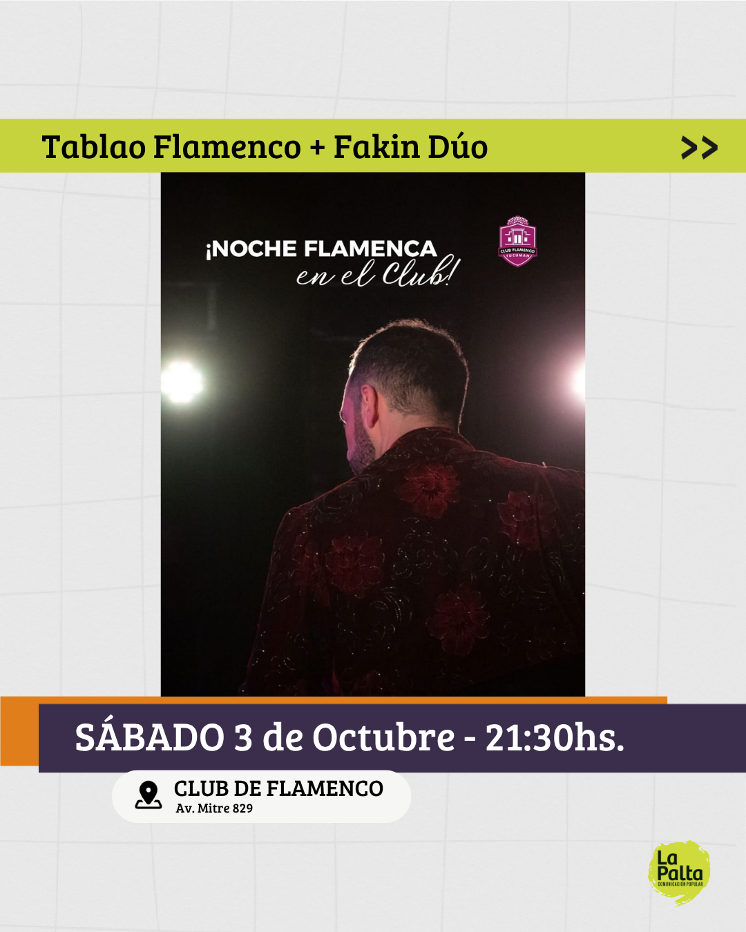 Agenda cultural octubre (10).png