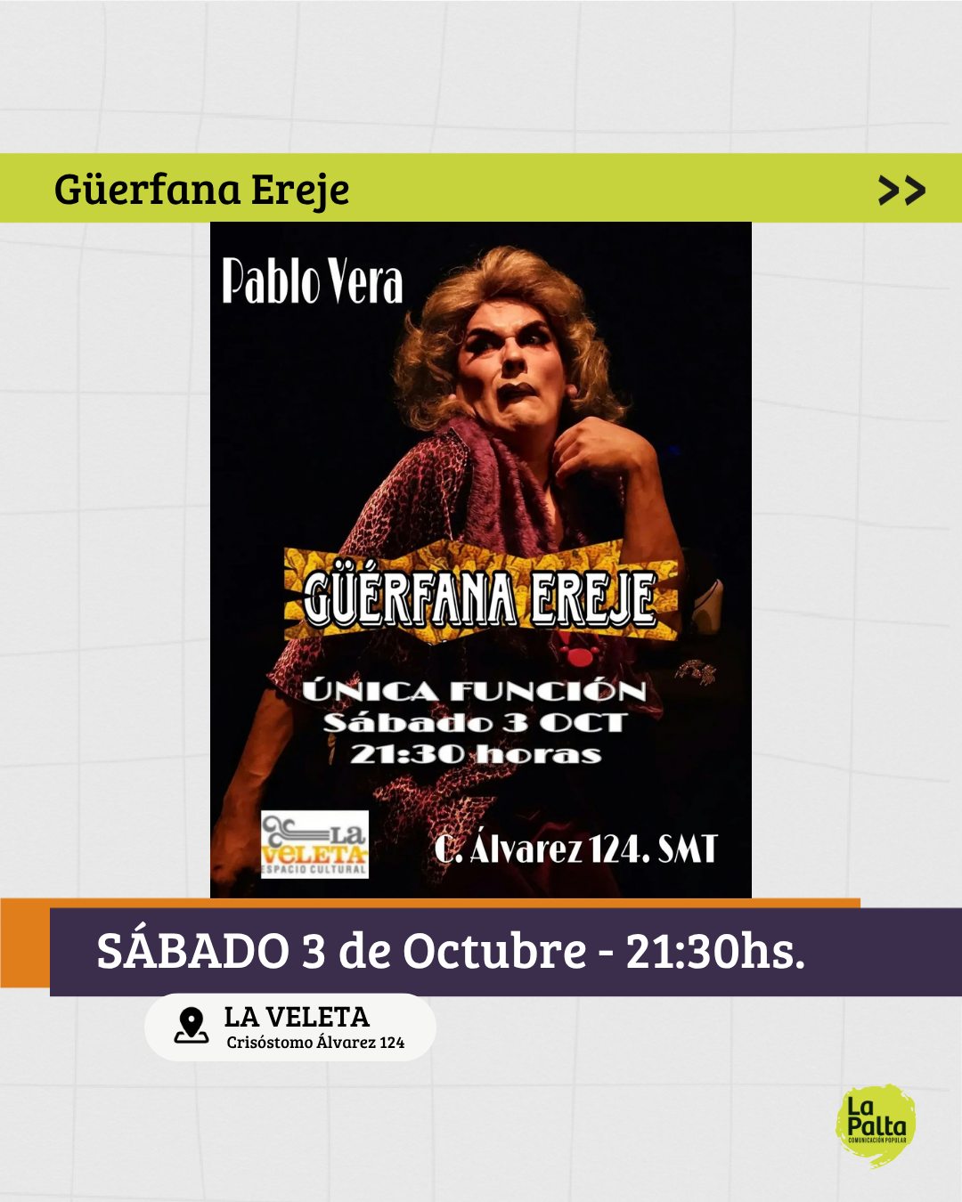 Agenda cultural octubre (11).png