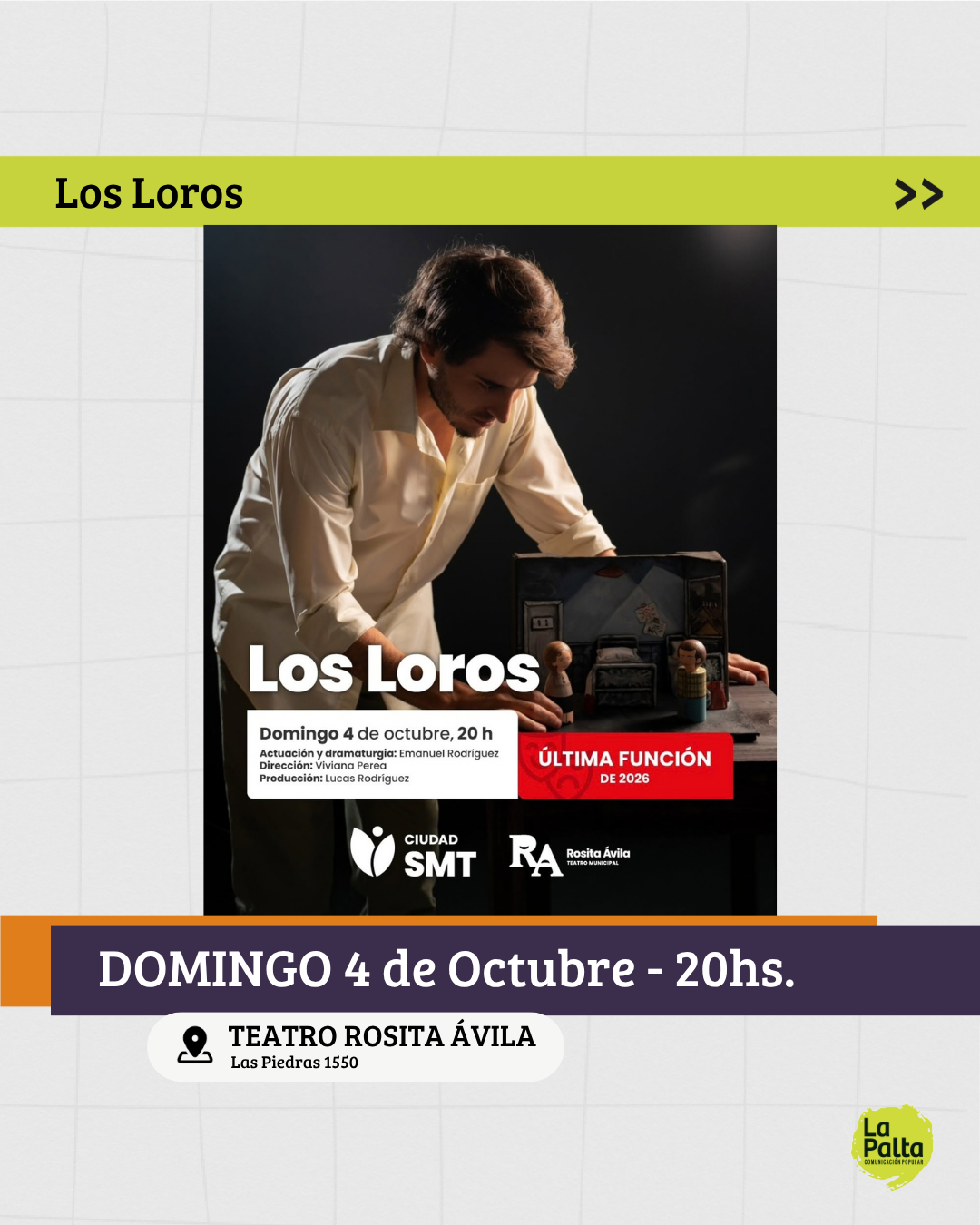 Agenda cultural octubre (12).png