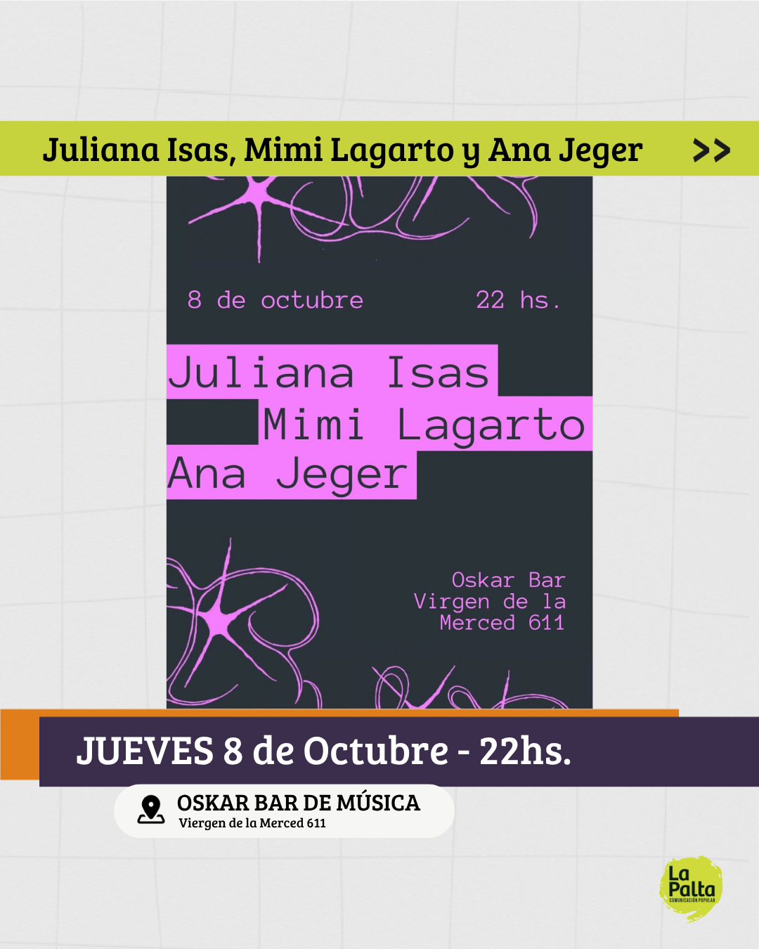 Agenda Cultural octubre 2026 (2).png
