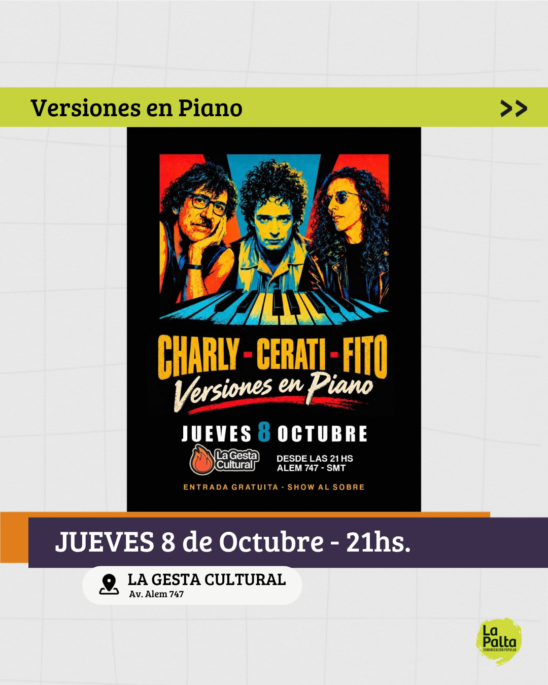 Agenda Cultural octubre 2026 (1).png