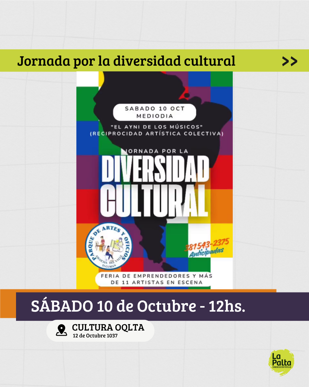 Agenda Cultural octubre 2026 (4).png