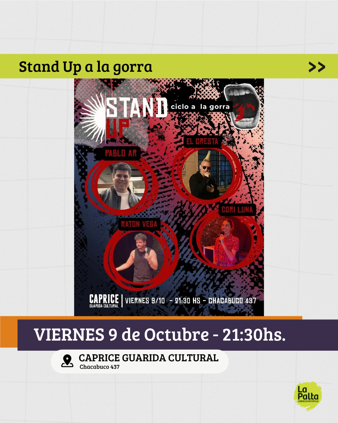 Agenda Cultural octubre 2026 (3).png