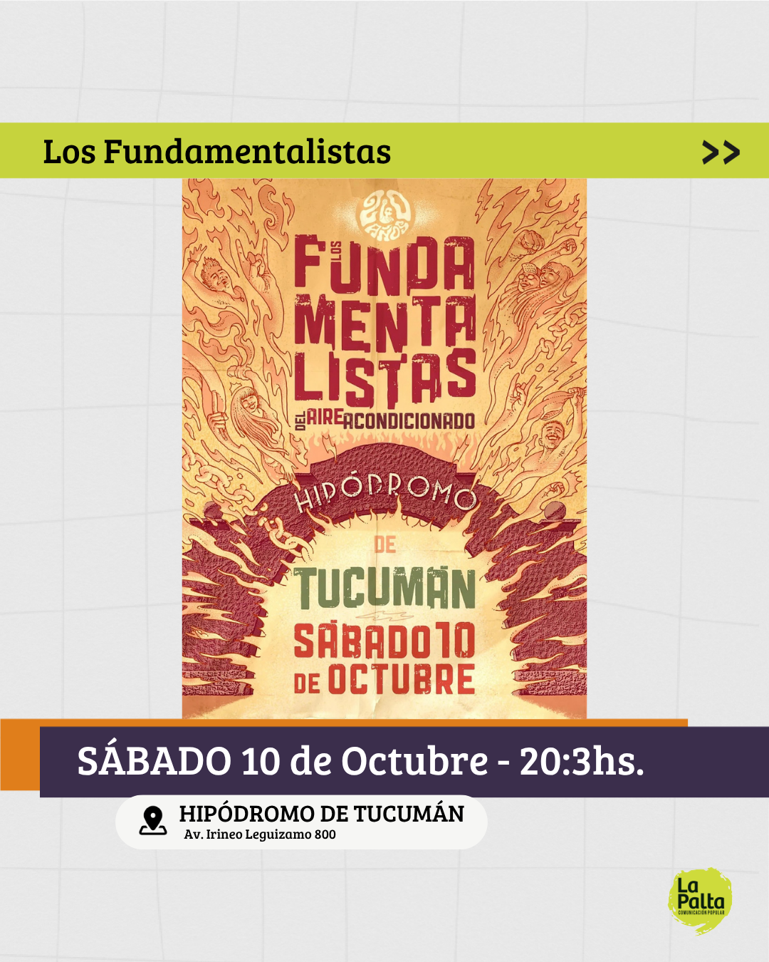 Agenda Cultural octubre 2026 (5).png