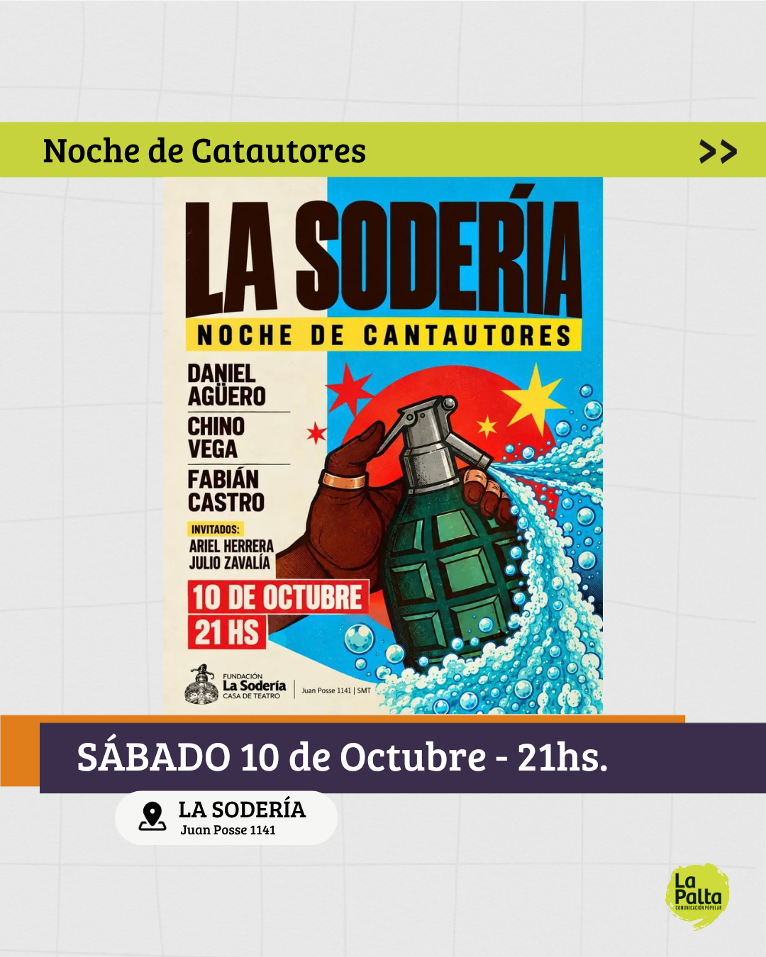Agenda Cultural octubre 2026 (6).png