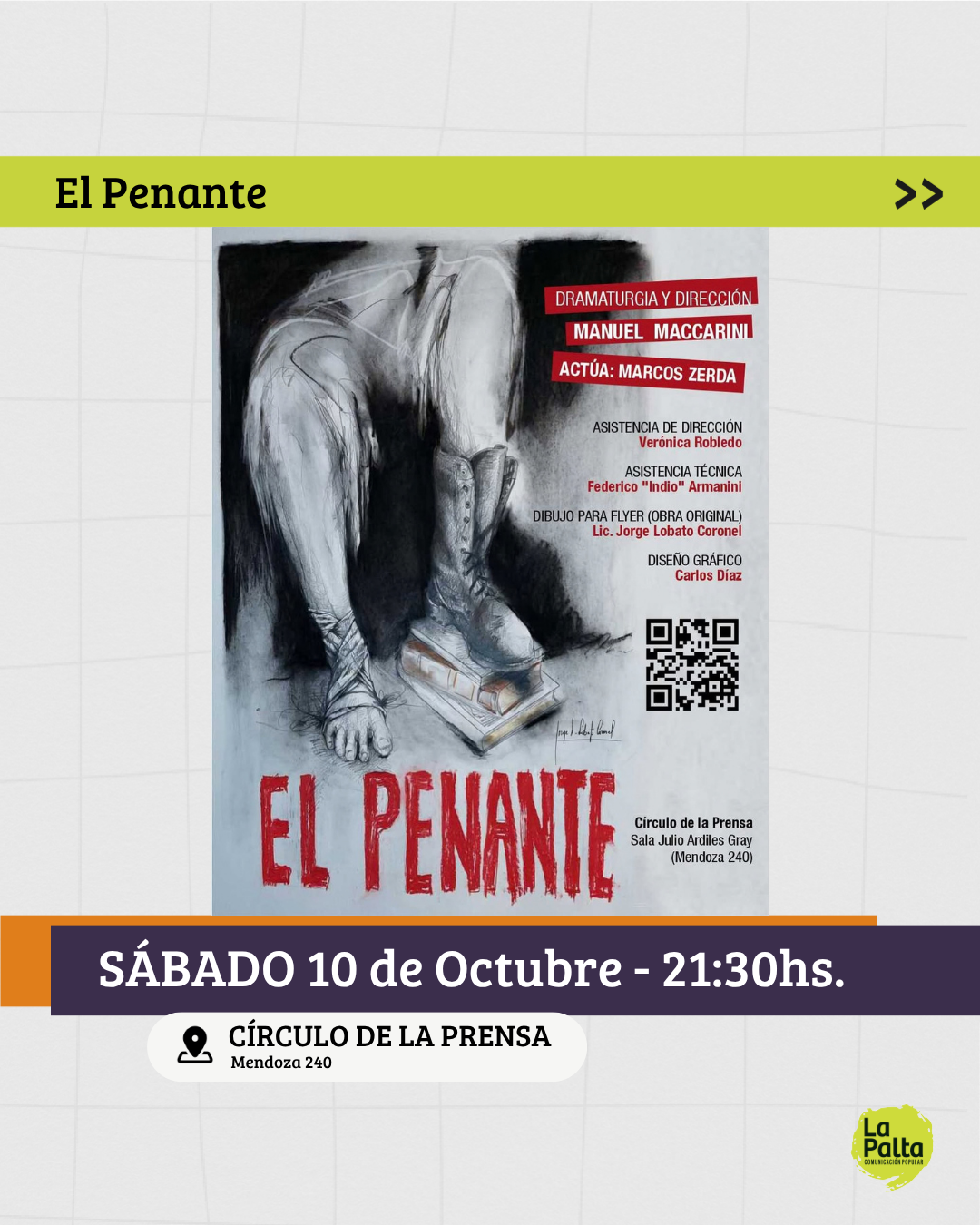 Agenda Cultural octubre 2026 (7).png