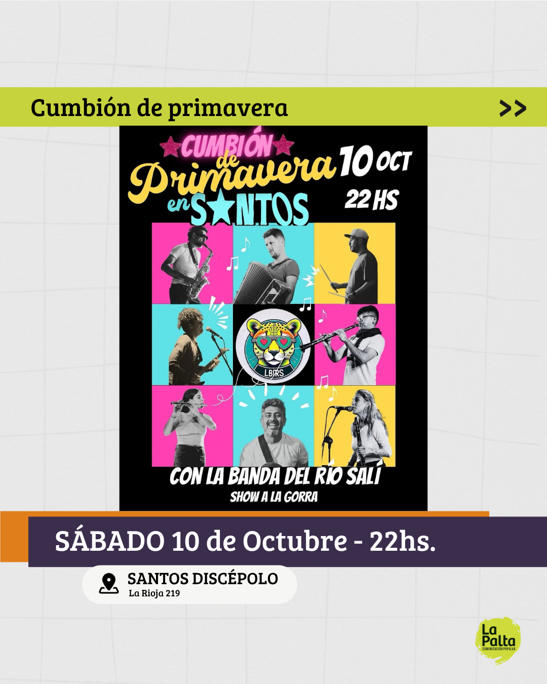 Agenda Cultural octubre 2026 (8).png