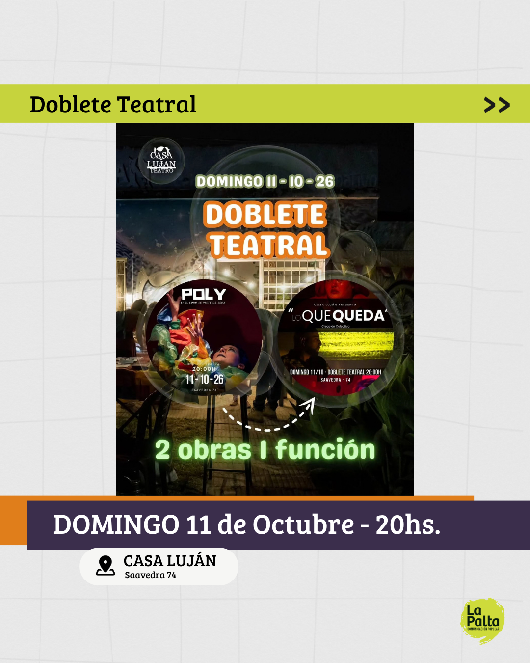 Agenda Cultural octubre 2026 (9).png