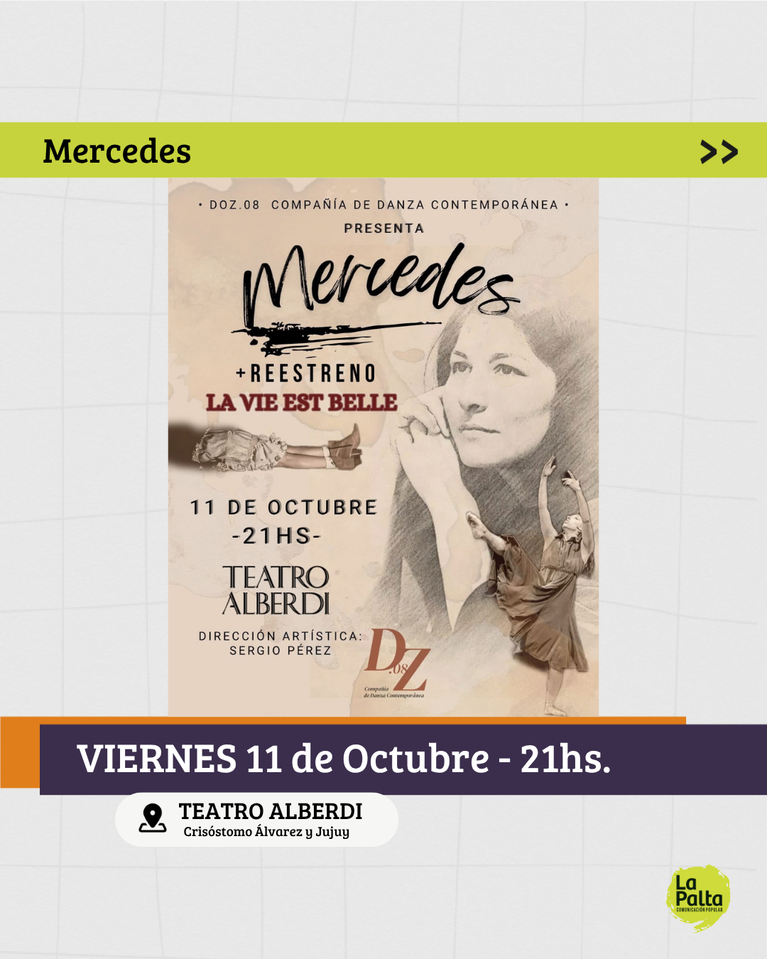 Agenda Cultural octubre 2026 (10).png