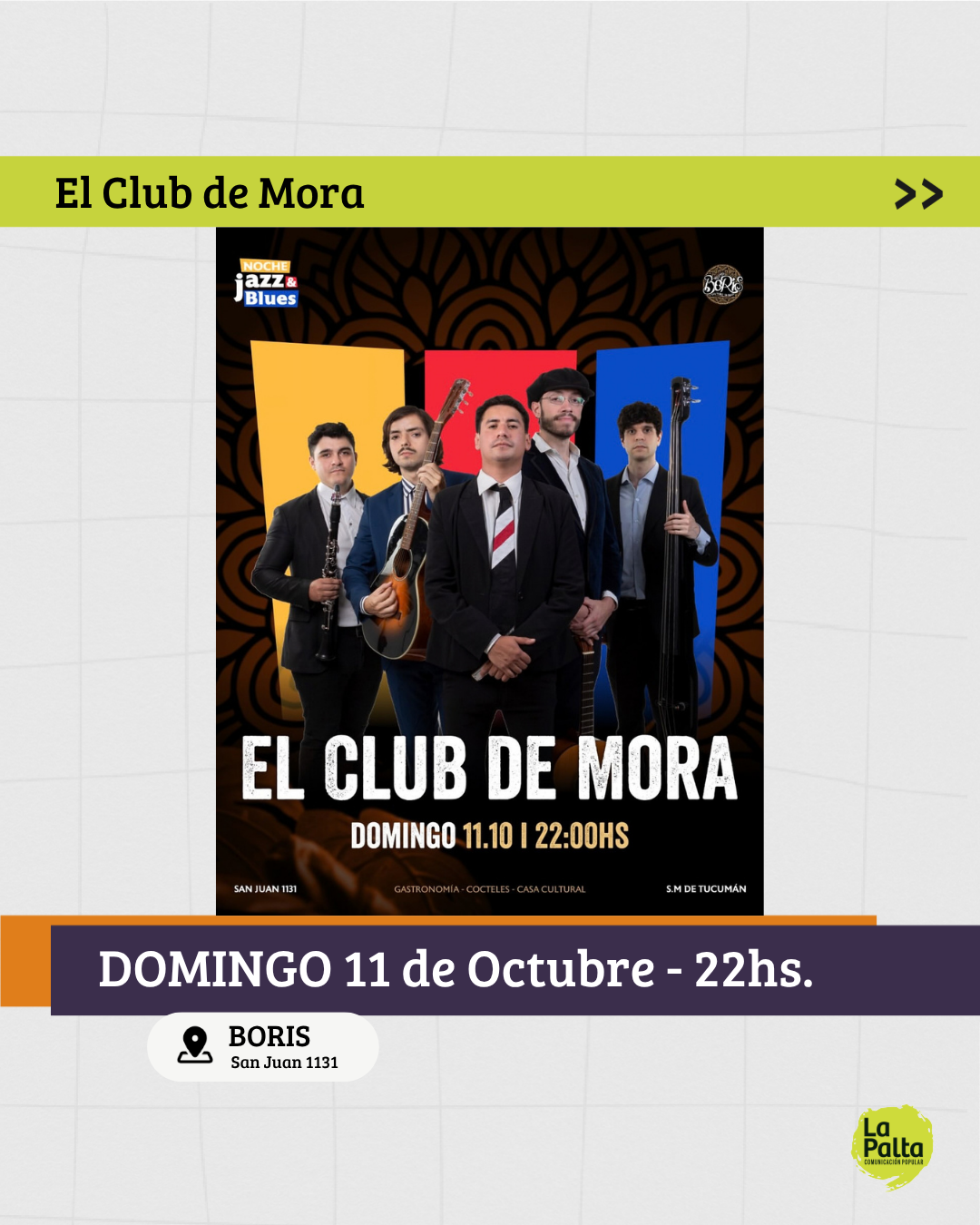 Agenda Cultural octubre 2026 (11).png