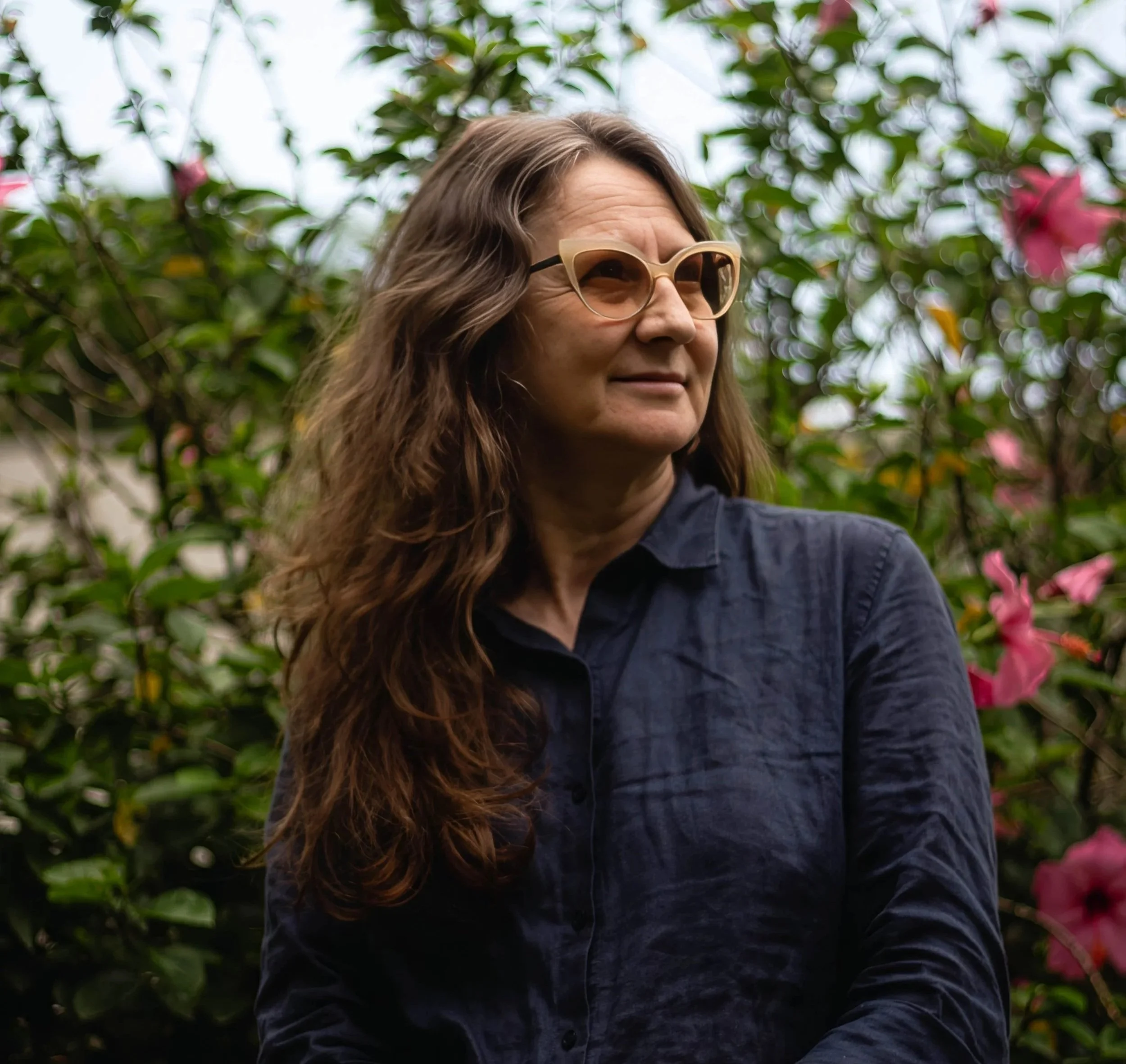“Seamos indios”: Lucrecia Martel y el largo camino para filmar Nuestra tierra