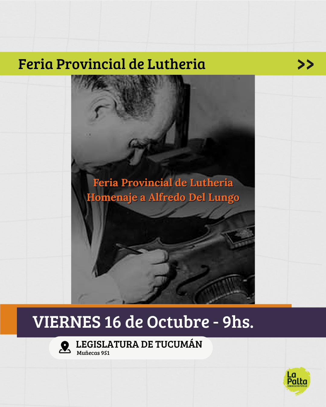 Agenda Cultural octubre 15 (1).png
