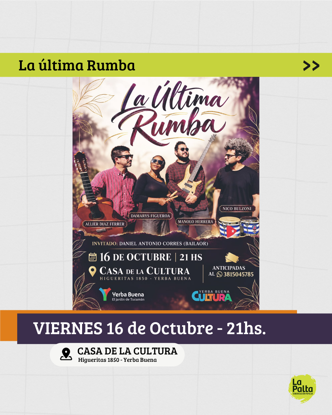 Agenda Cultural octubre 15 (2).png