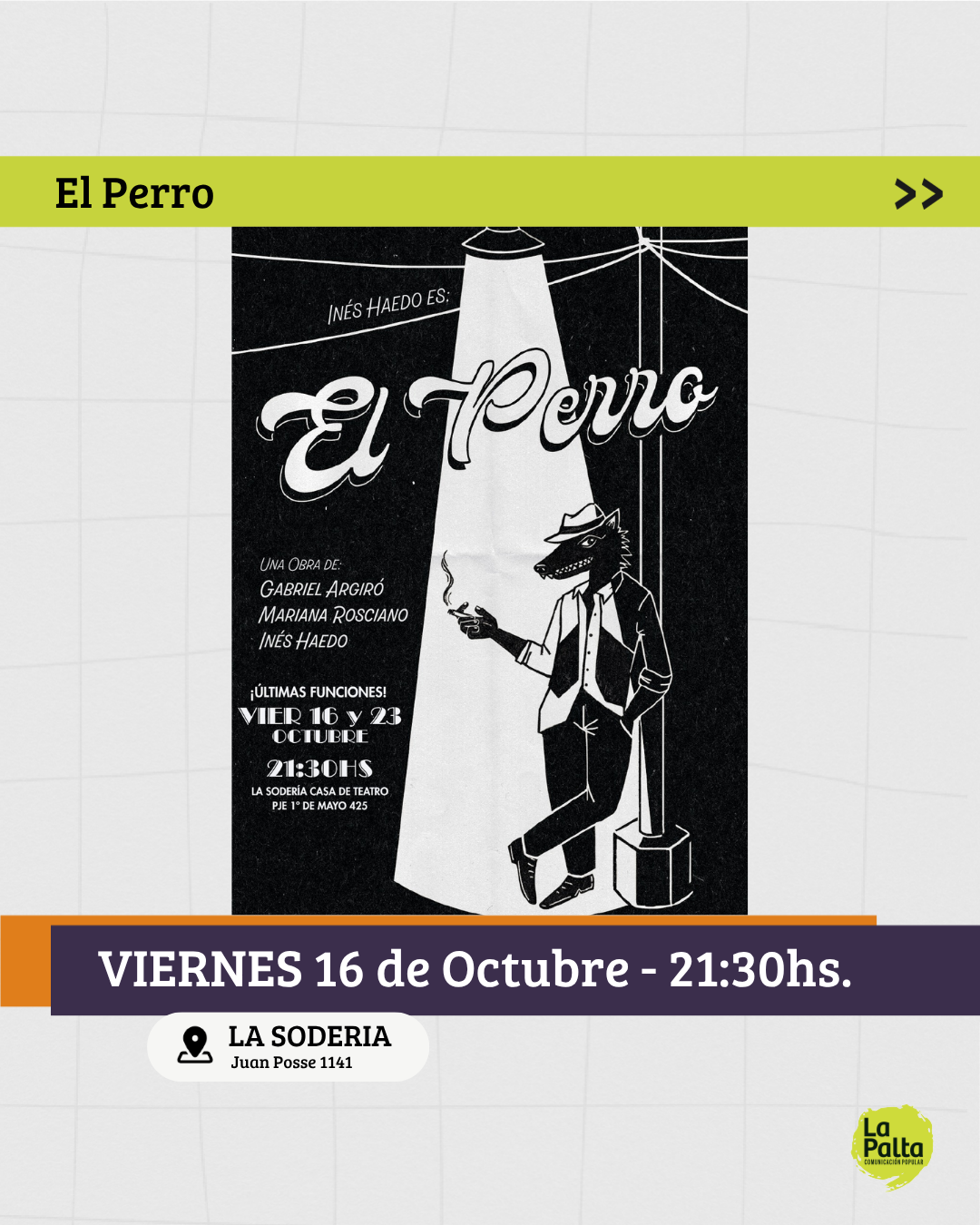 Agenda Cultural octubre 15 (3).png