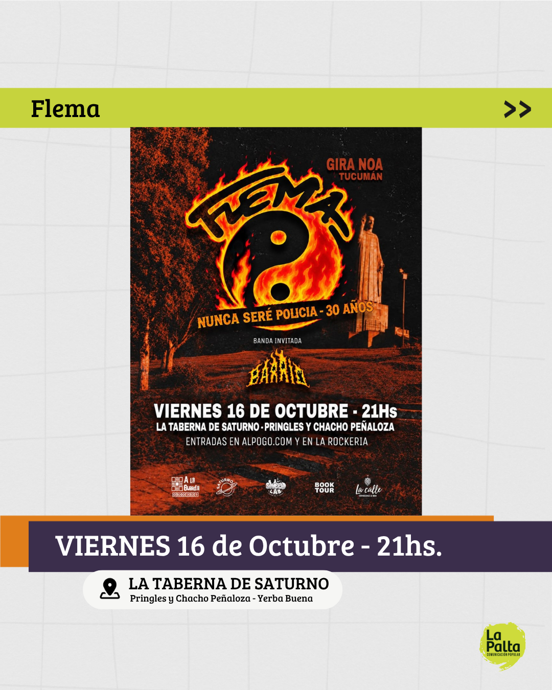 Agenda Cultural octubre 15 (4).png