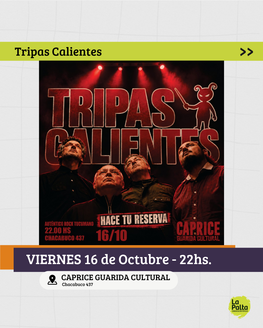 Agenda Cultural octubre 15 (5).png