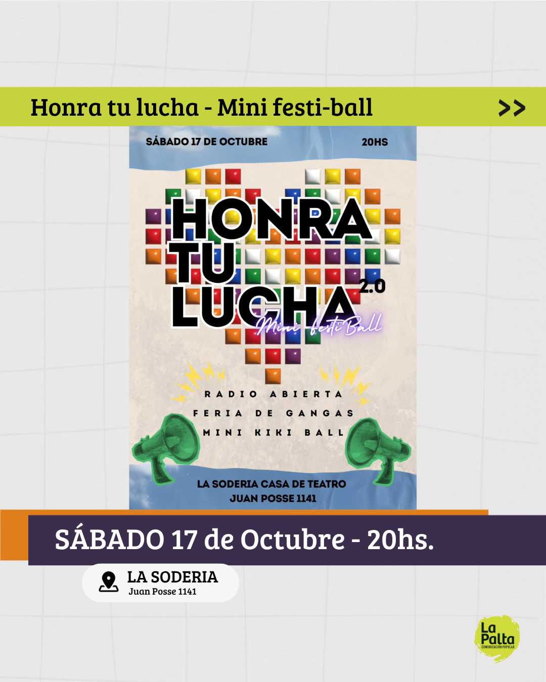 Agenda Cultural octubre 15 (6).png