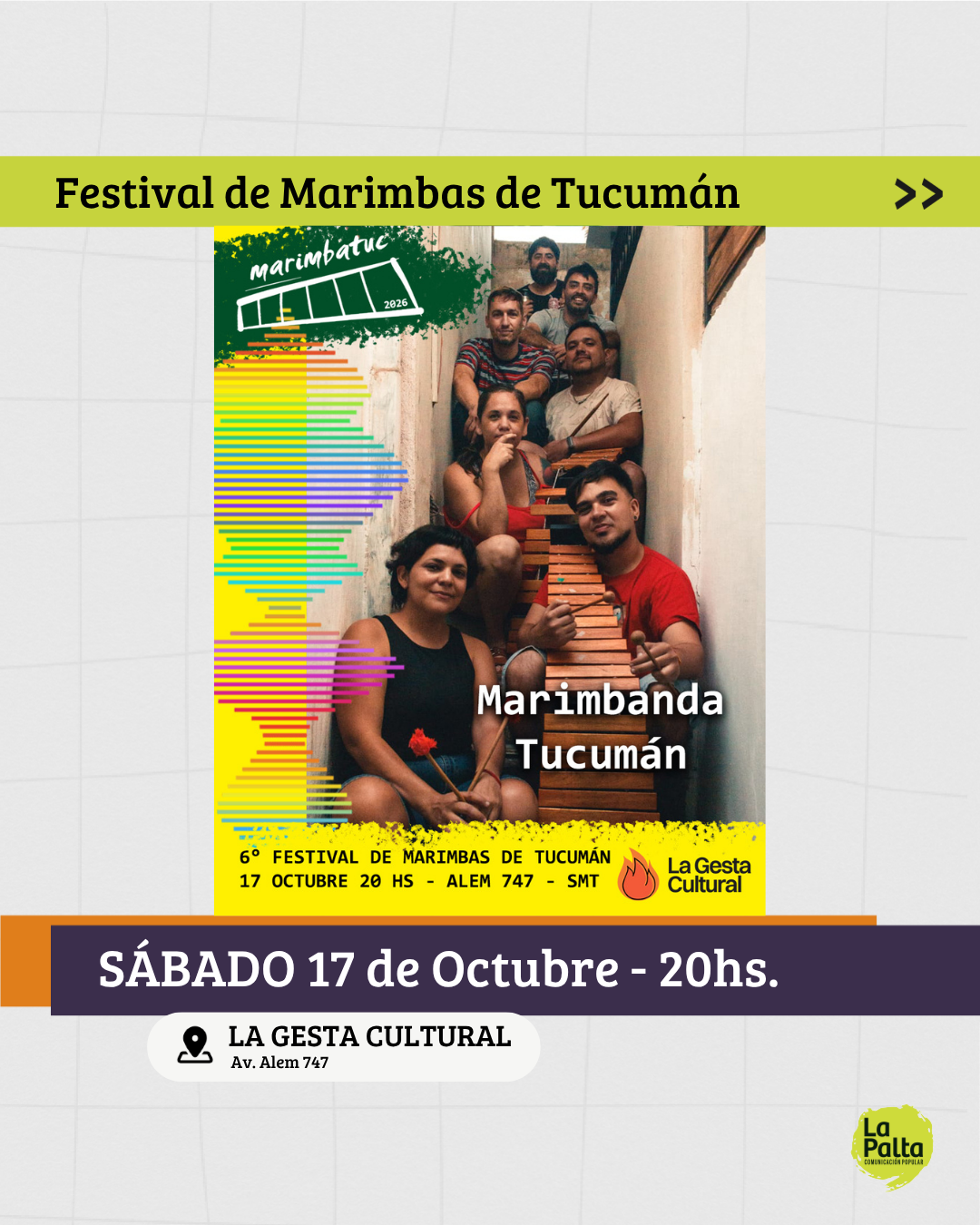 Agenda Cultural octubre 15 (7).png
