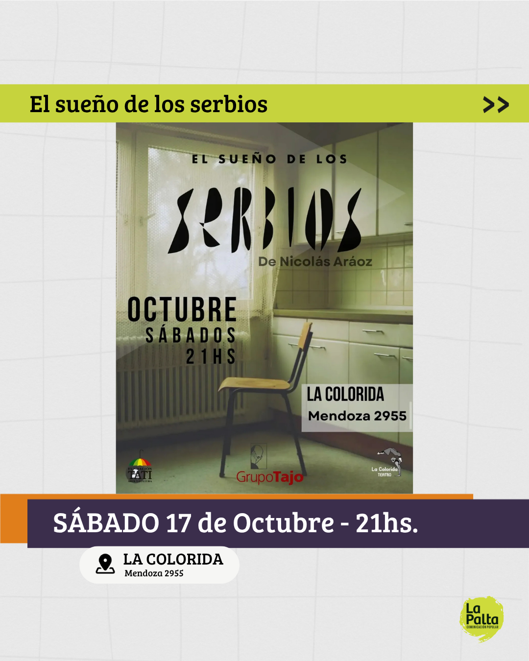 Agenda Cultural octubre 15 (8).png