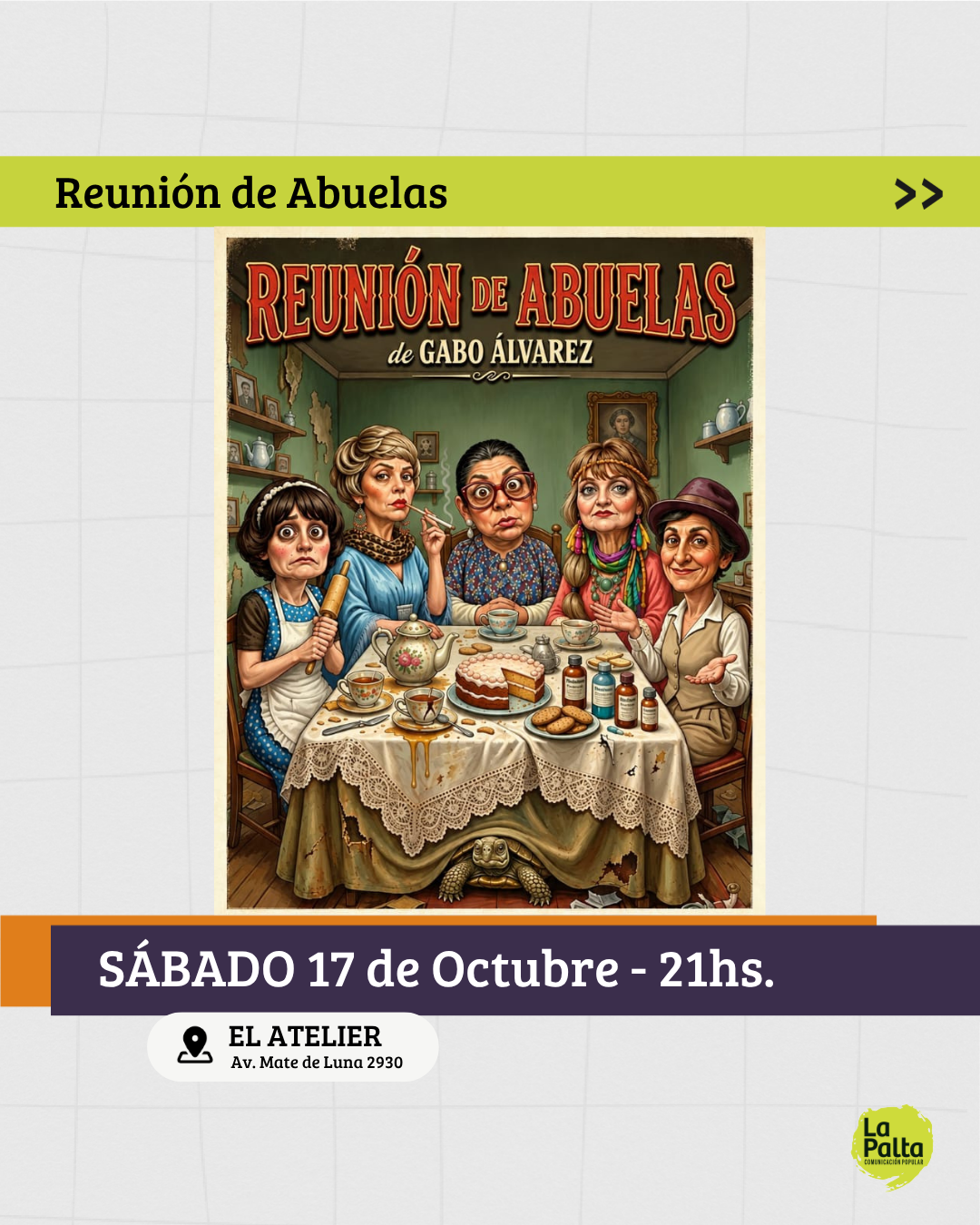 Agenda Cultural octubre 15 (9).png