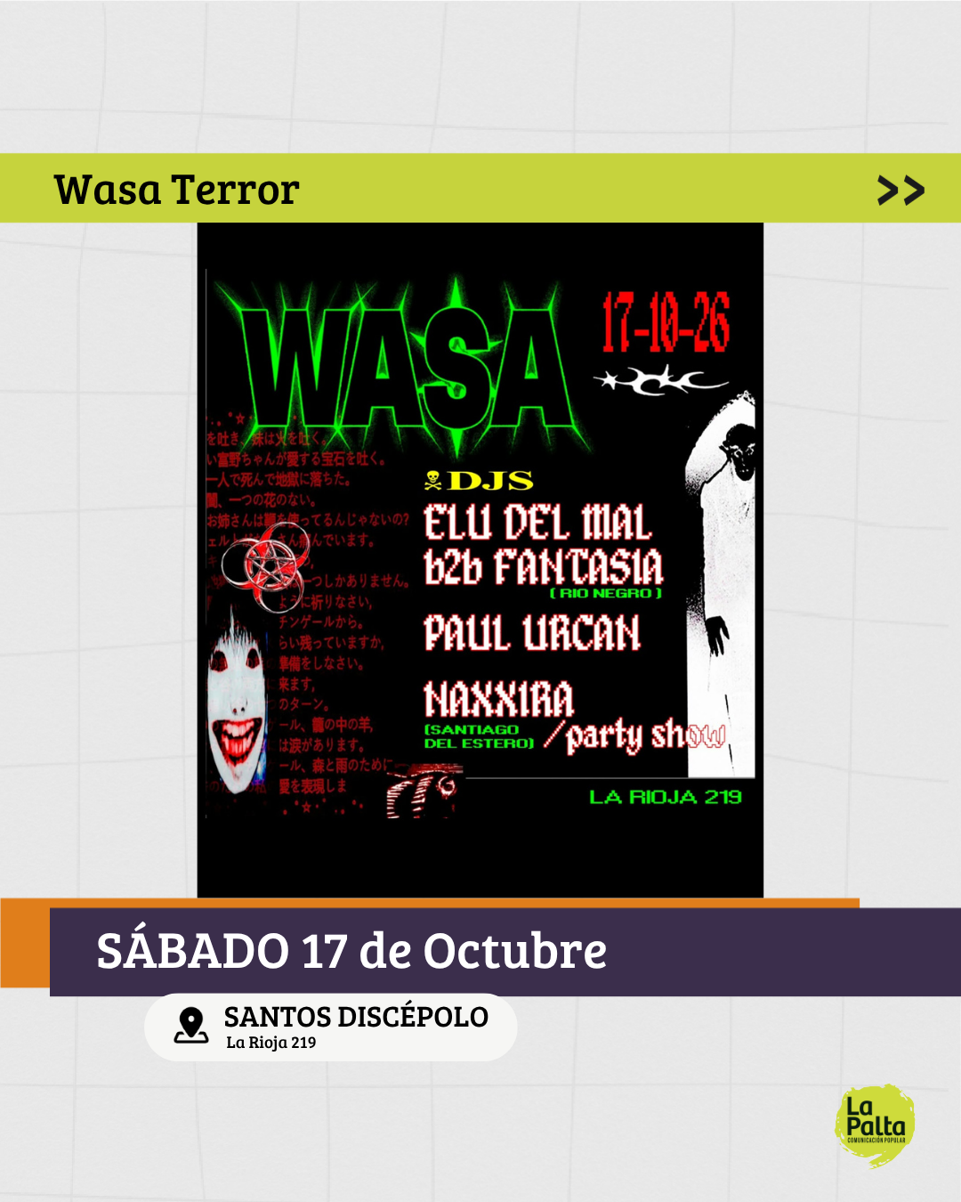 Agenda Cultural octubre 15 (10).png