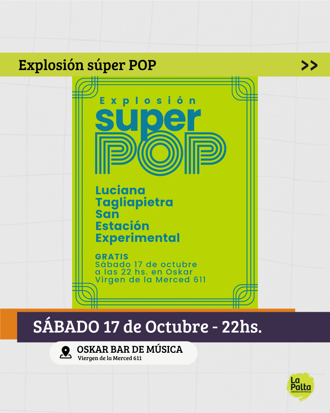 Agenda Cultural octubre 15 (11).png