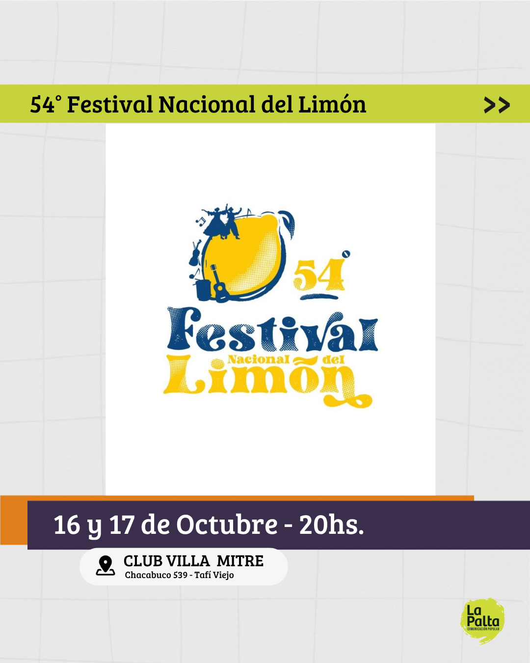 Agenda Cultural octubre 15 (12).png