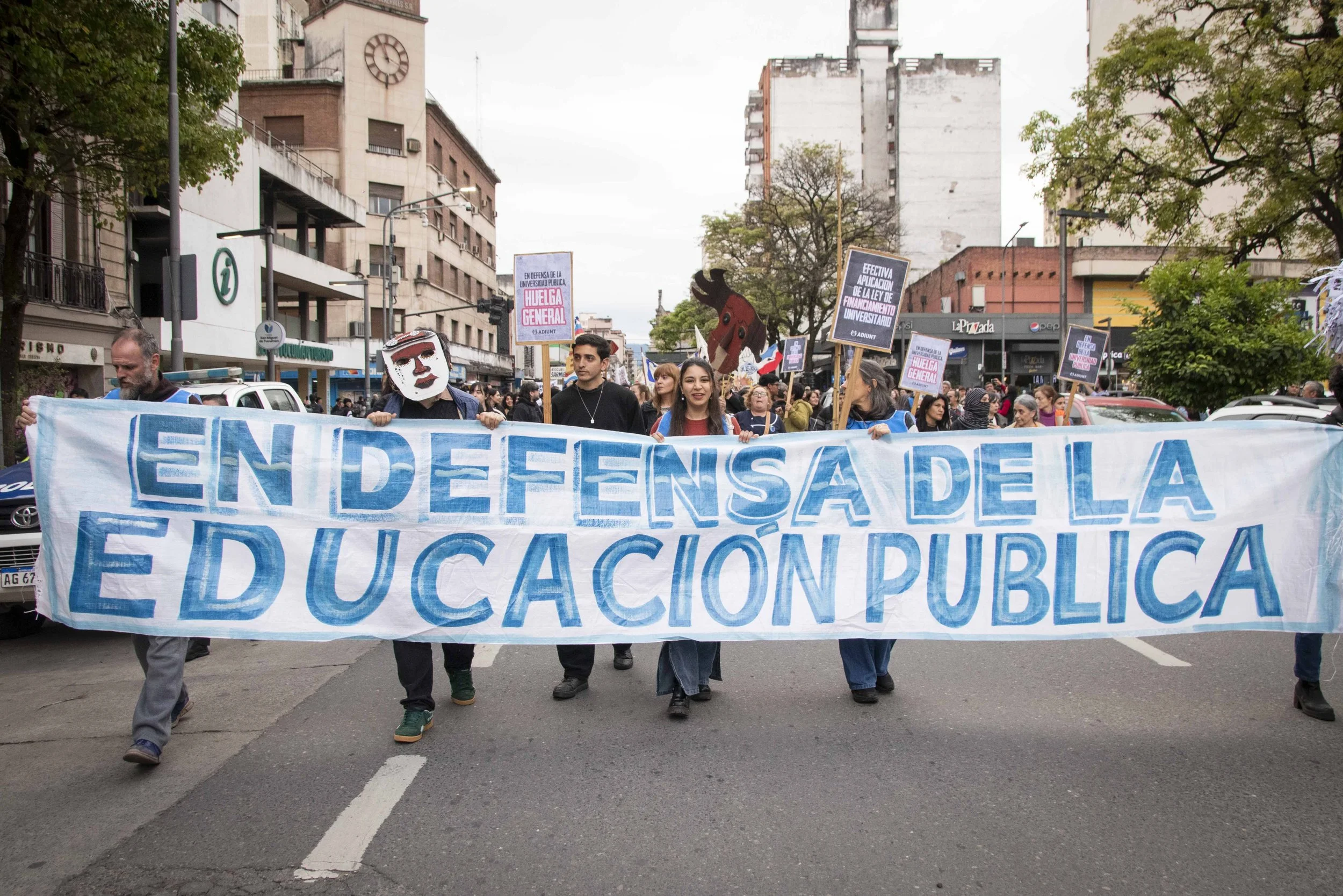 261015-MarchaFederal-Universidad-LaPalta-01.jpg
