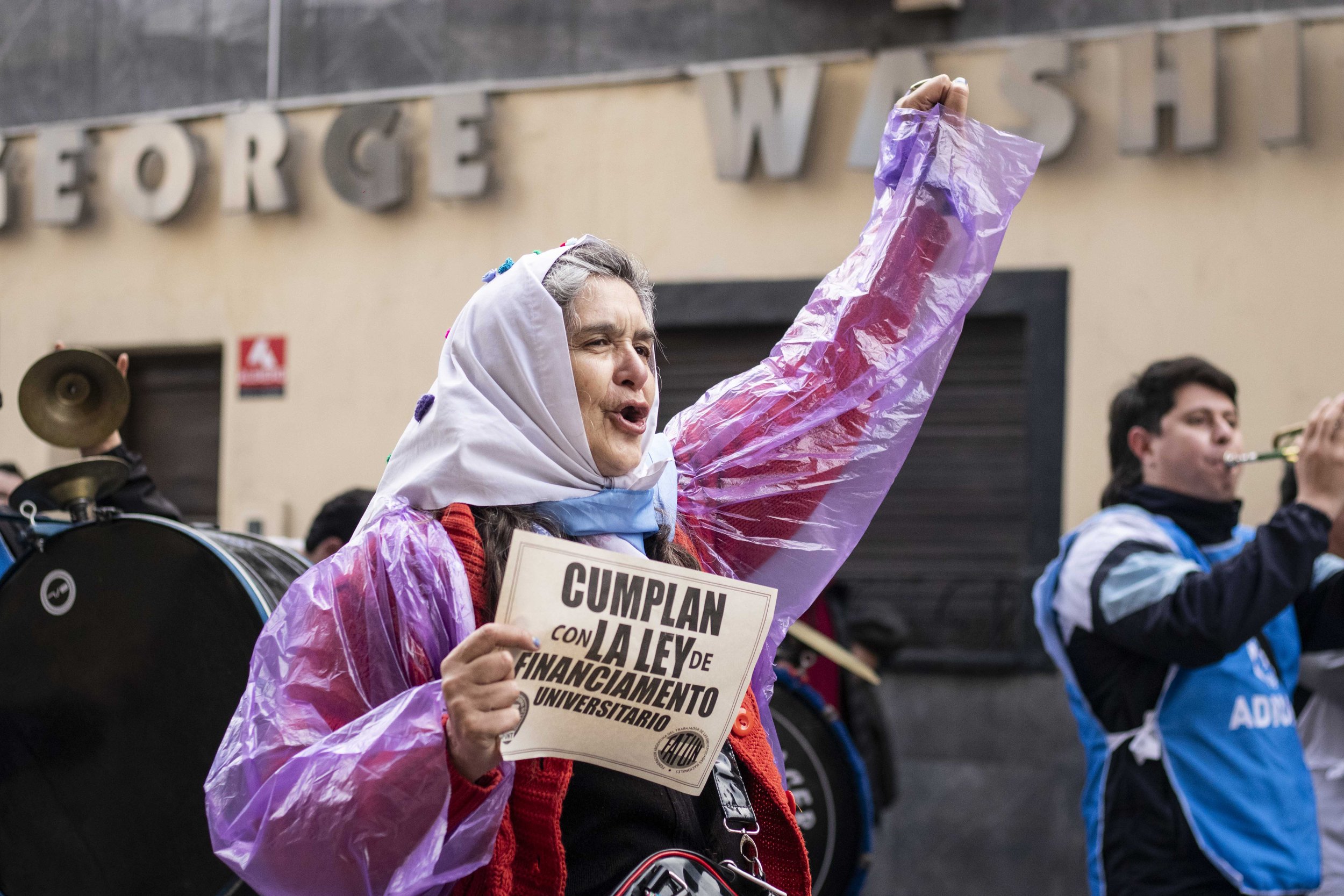 261015-MarchaFederal-Universidad-LaPalta-02.jpg