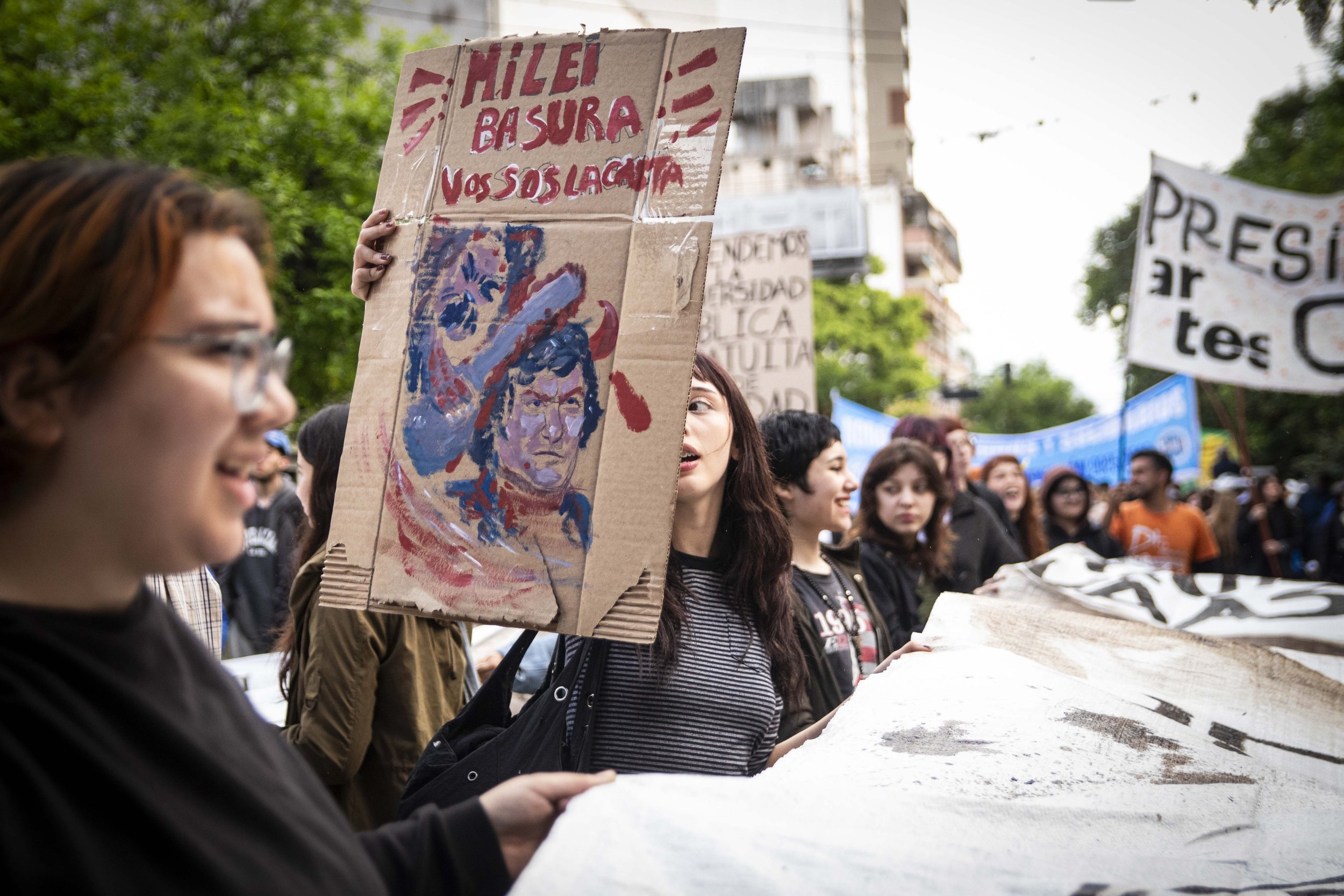 261015-MarchaFederal-Universidad-LaPalta-07.jpg
